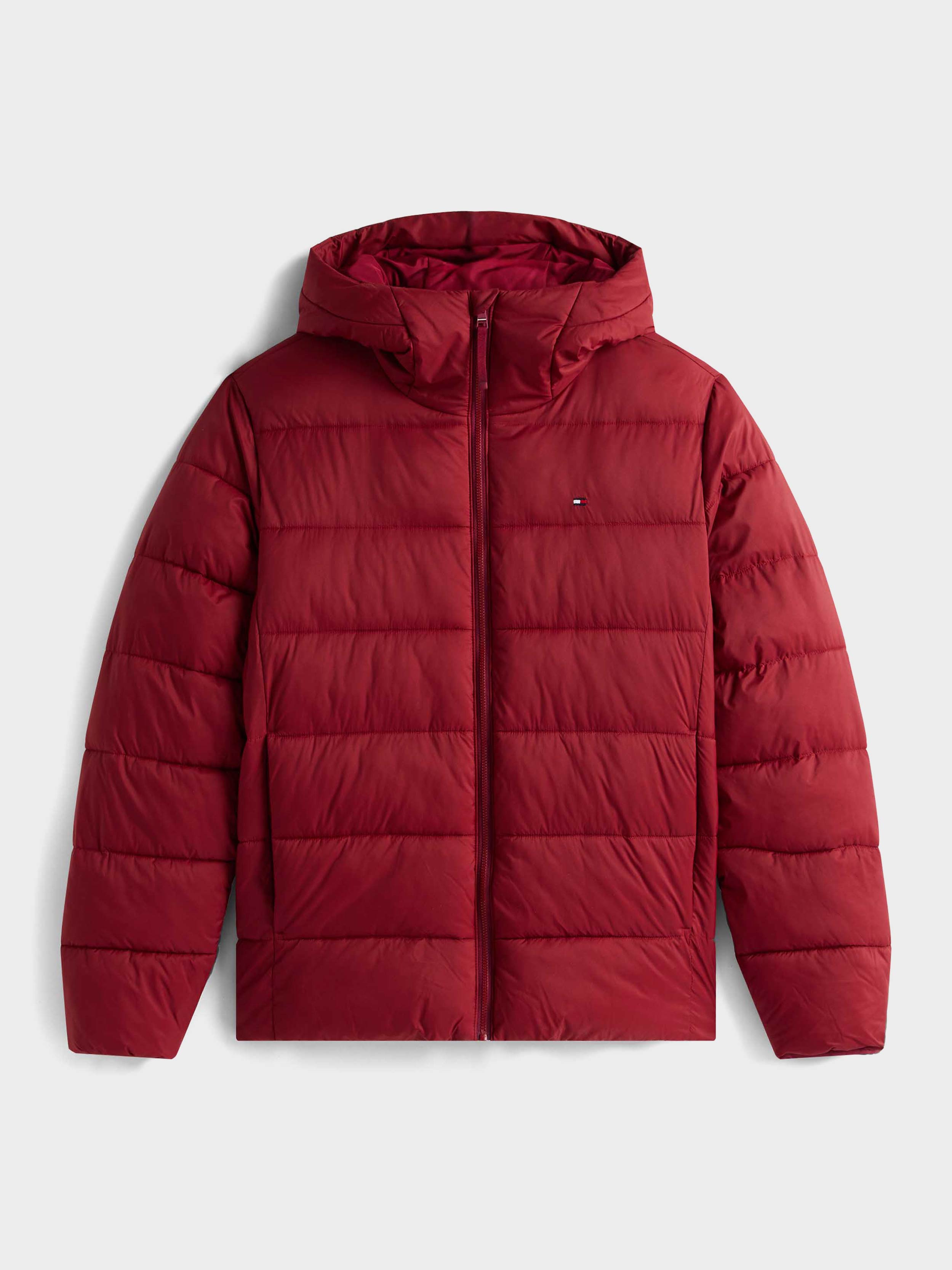 Dark Red