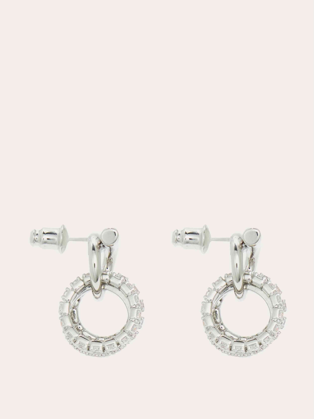 Silver 1