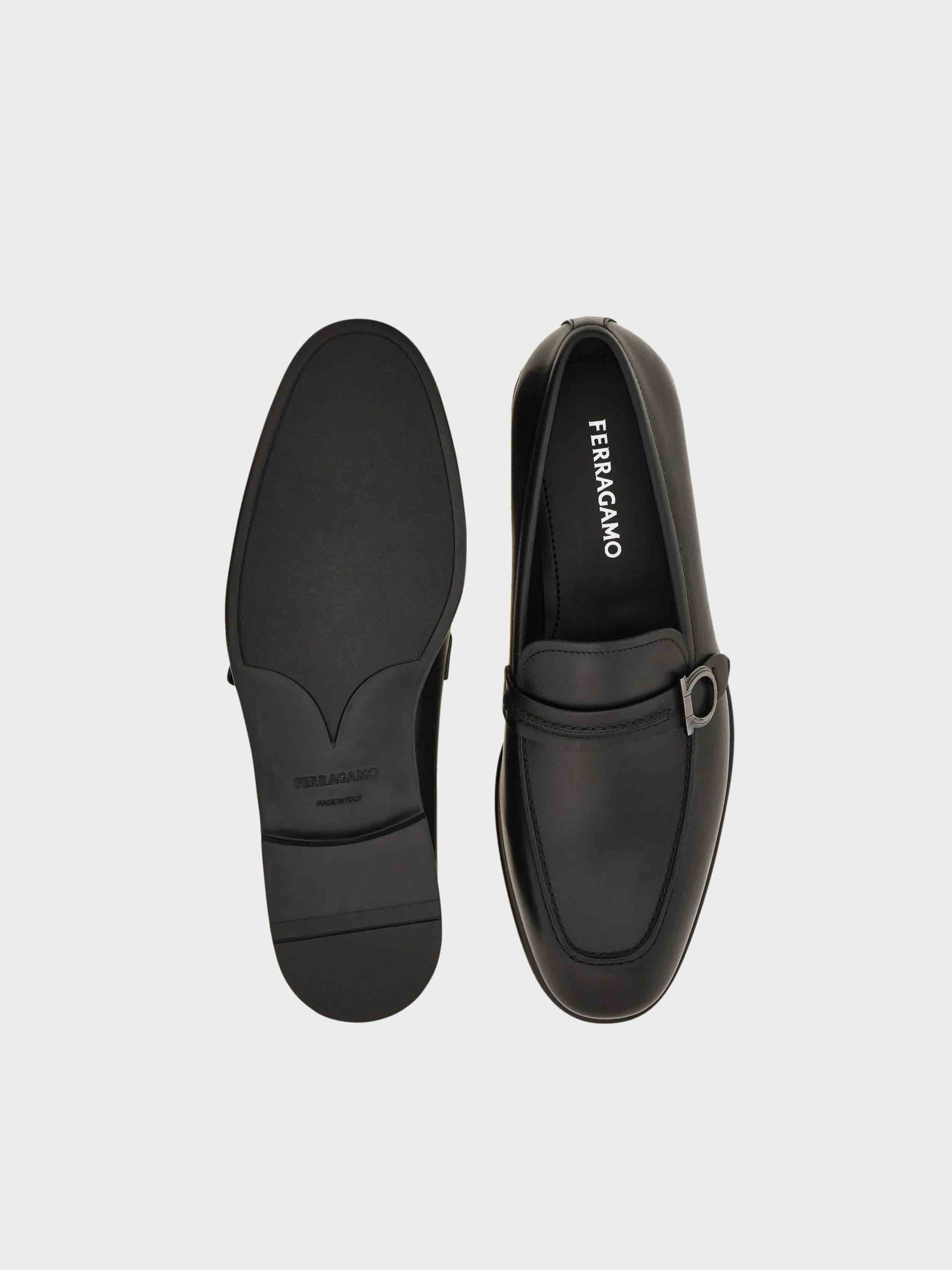 BLACK 6
