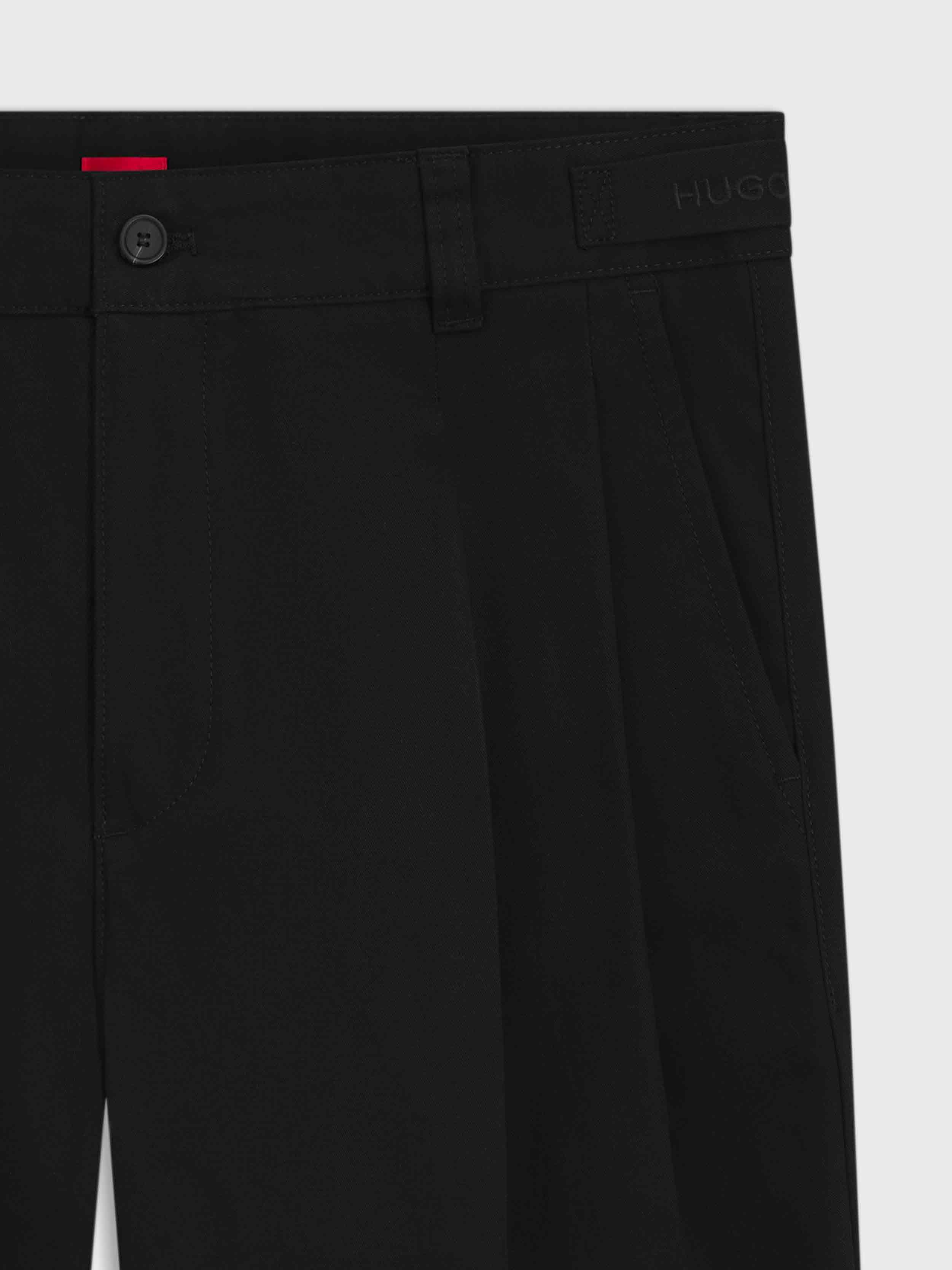 Black 1
