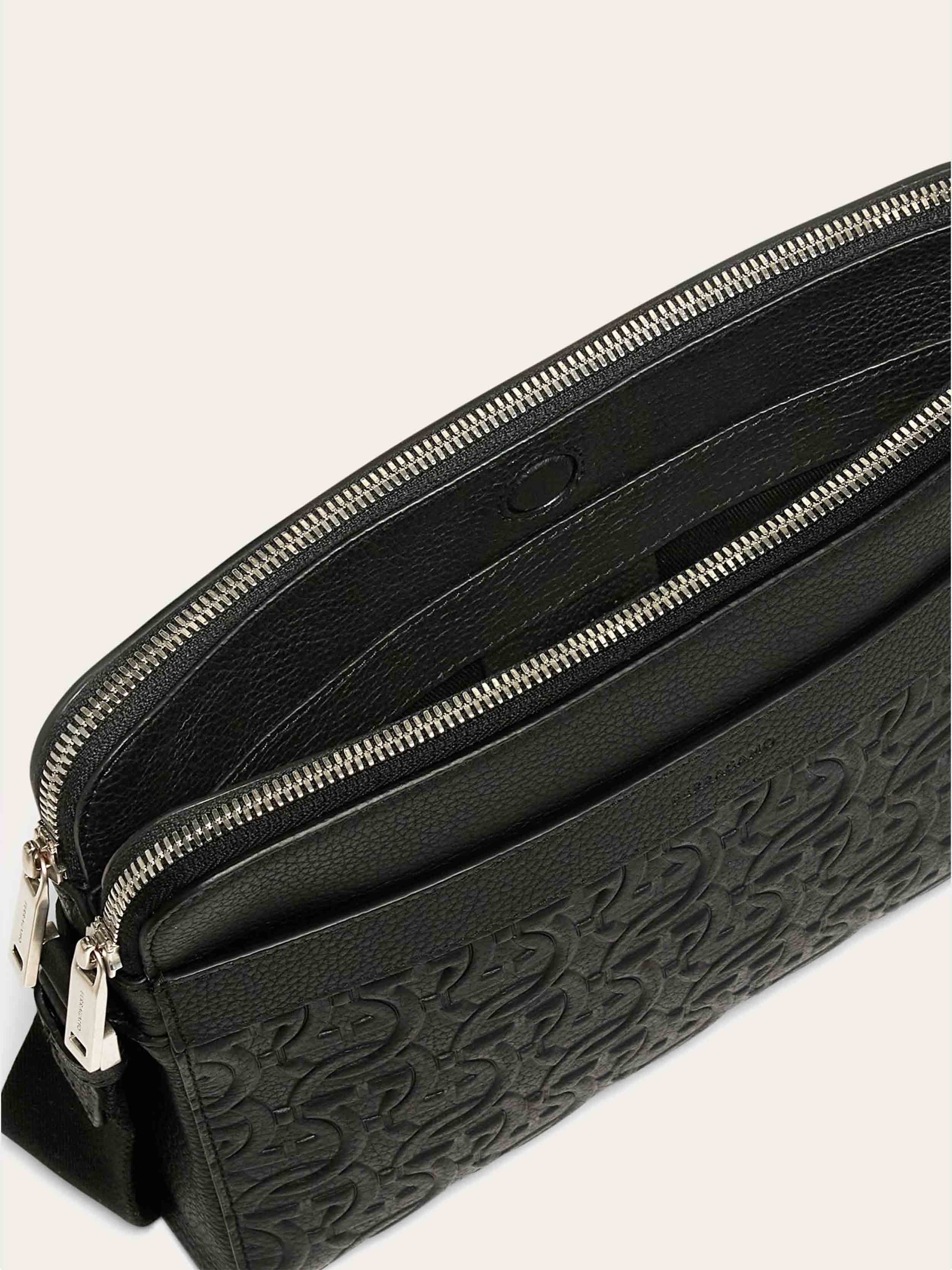 Black 1