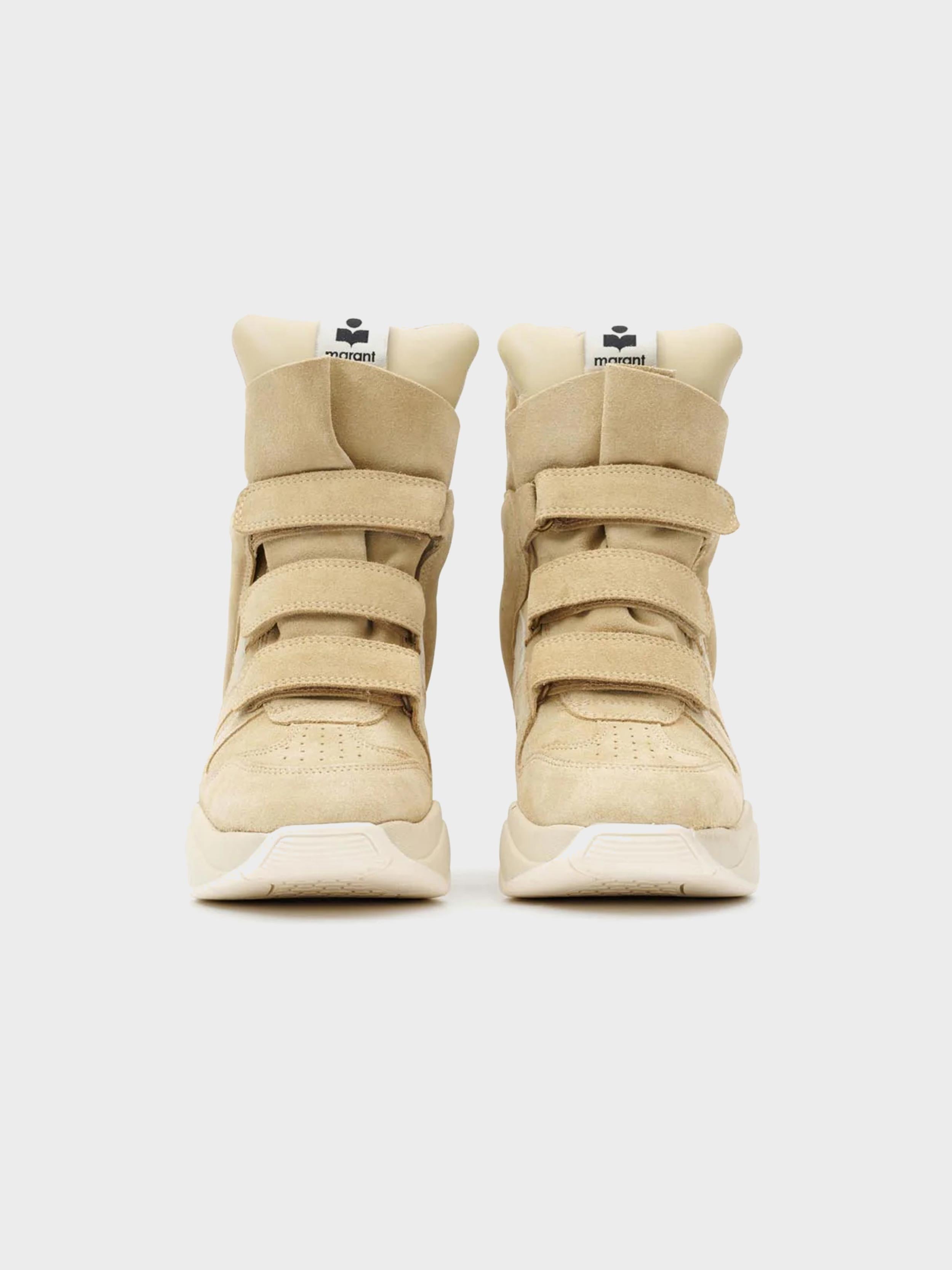 Light Beige