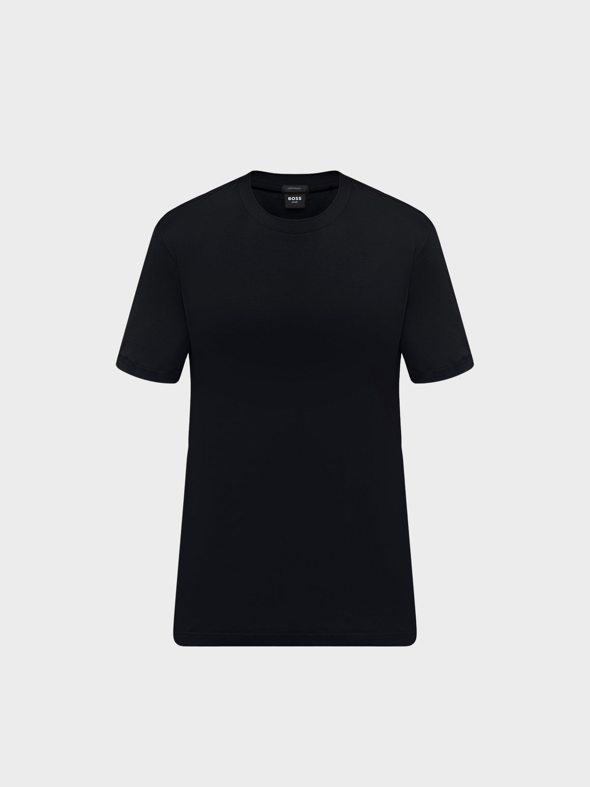 Black 1