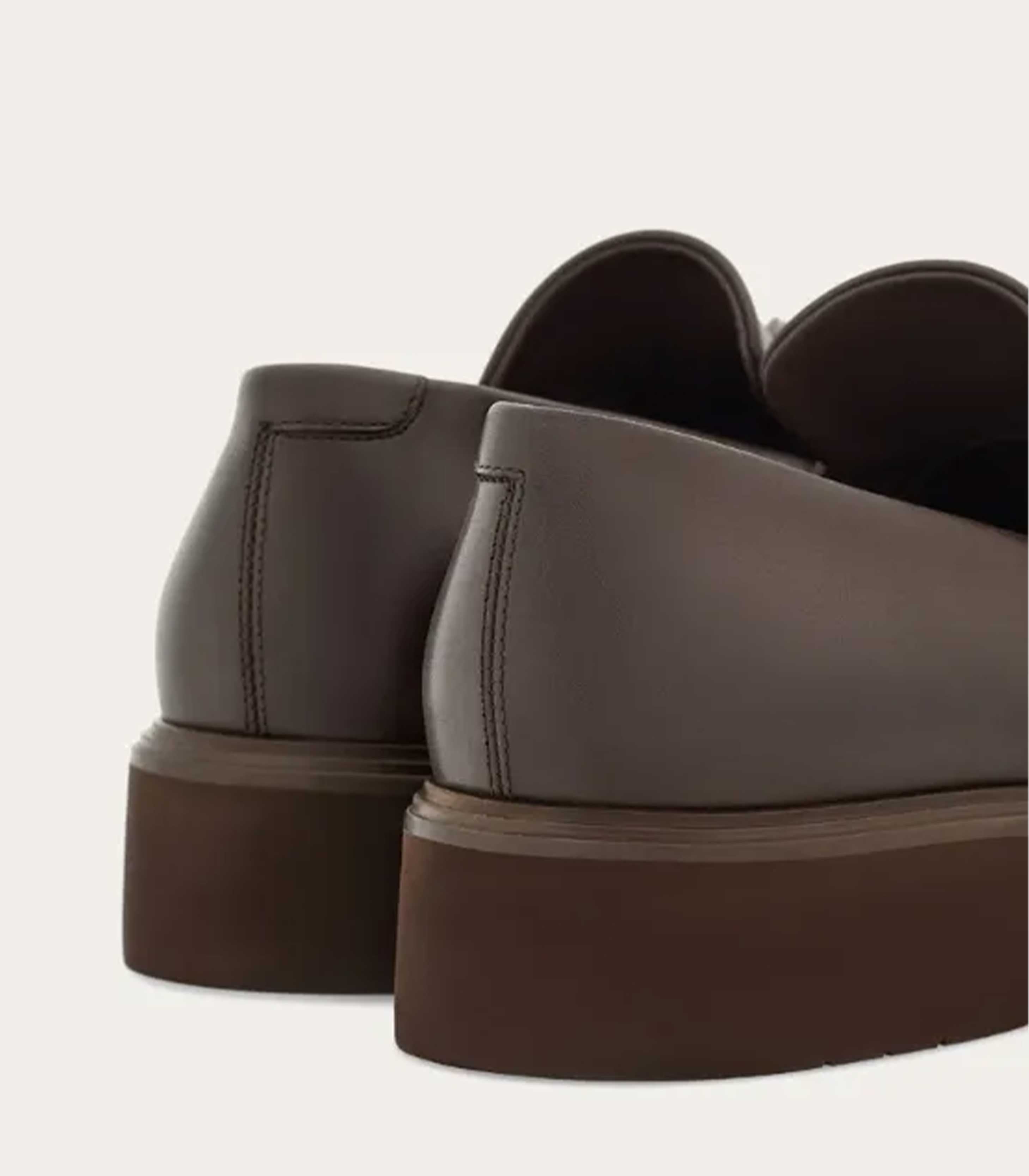 Dark Brown 3