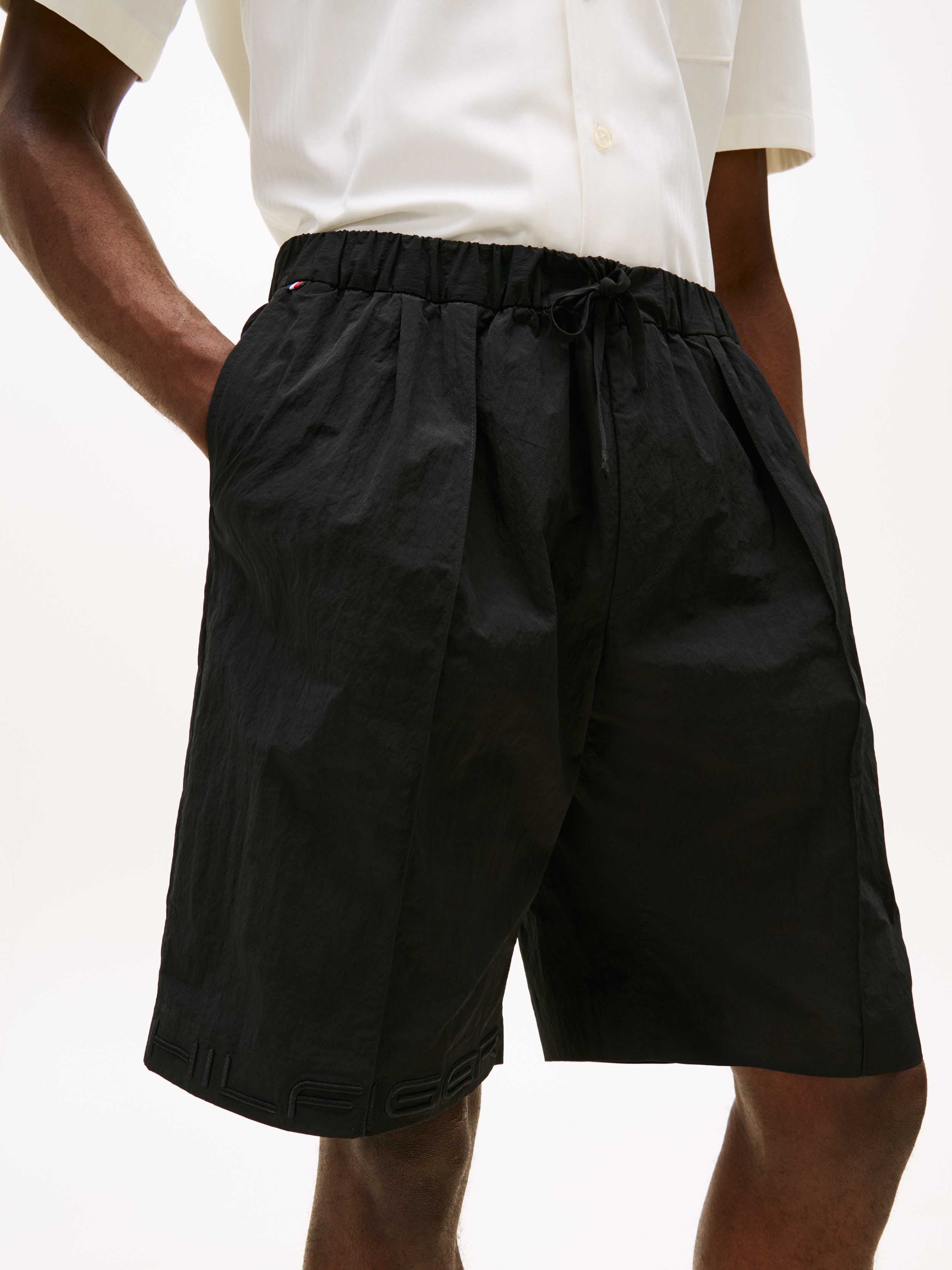 Black 1