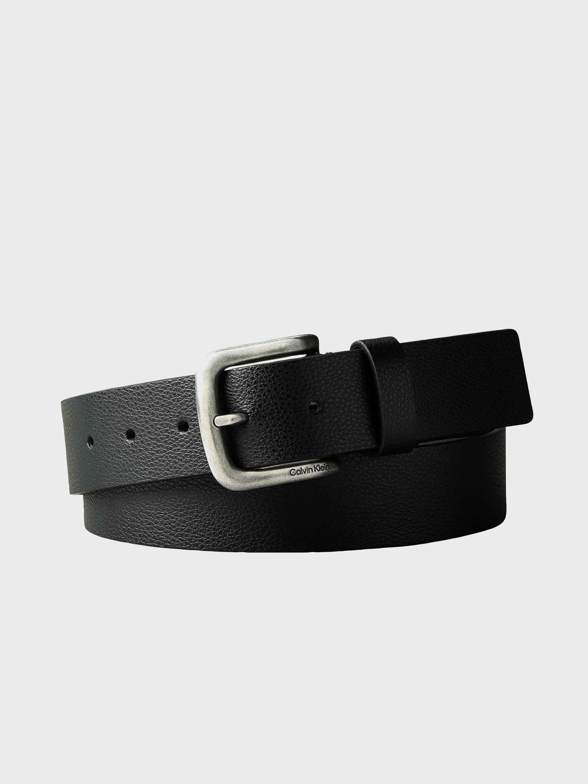 Black / Silver