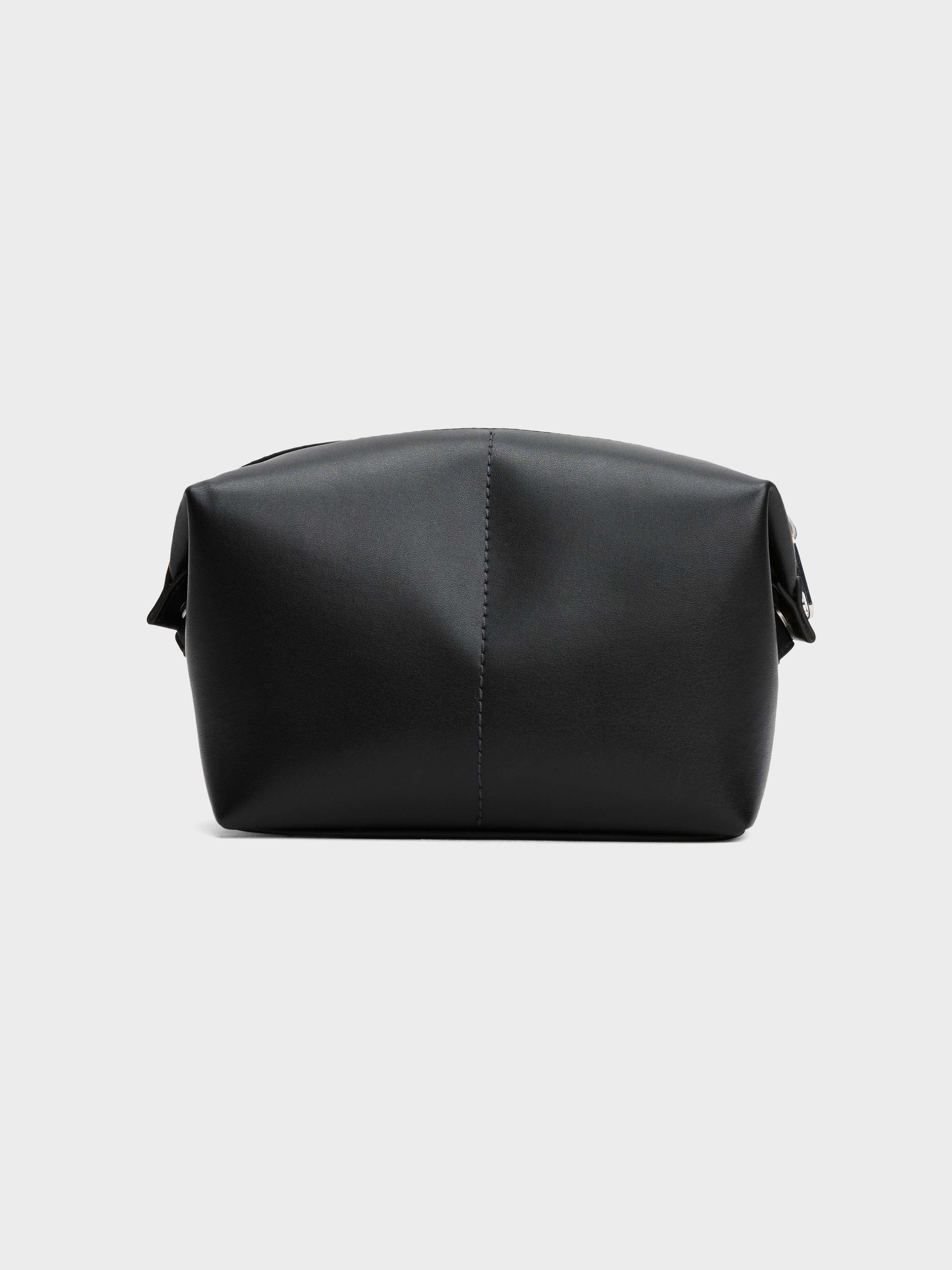 Black 1