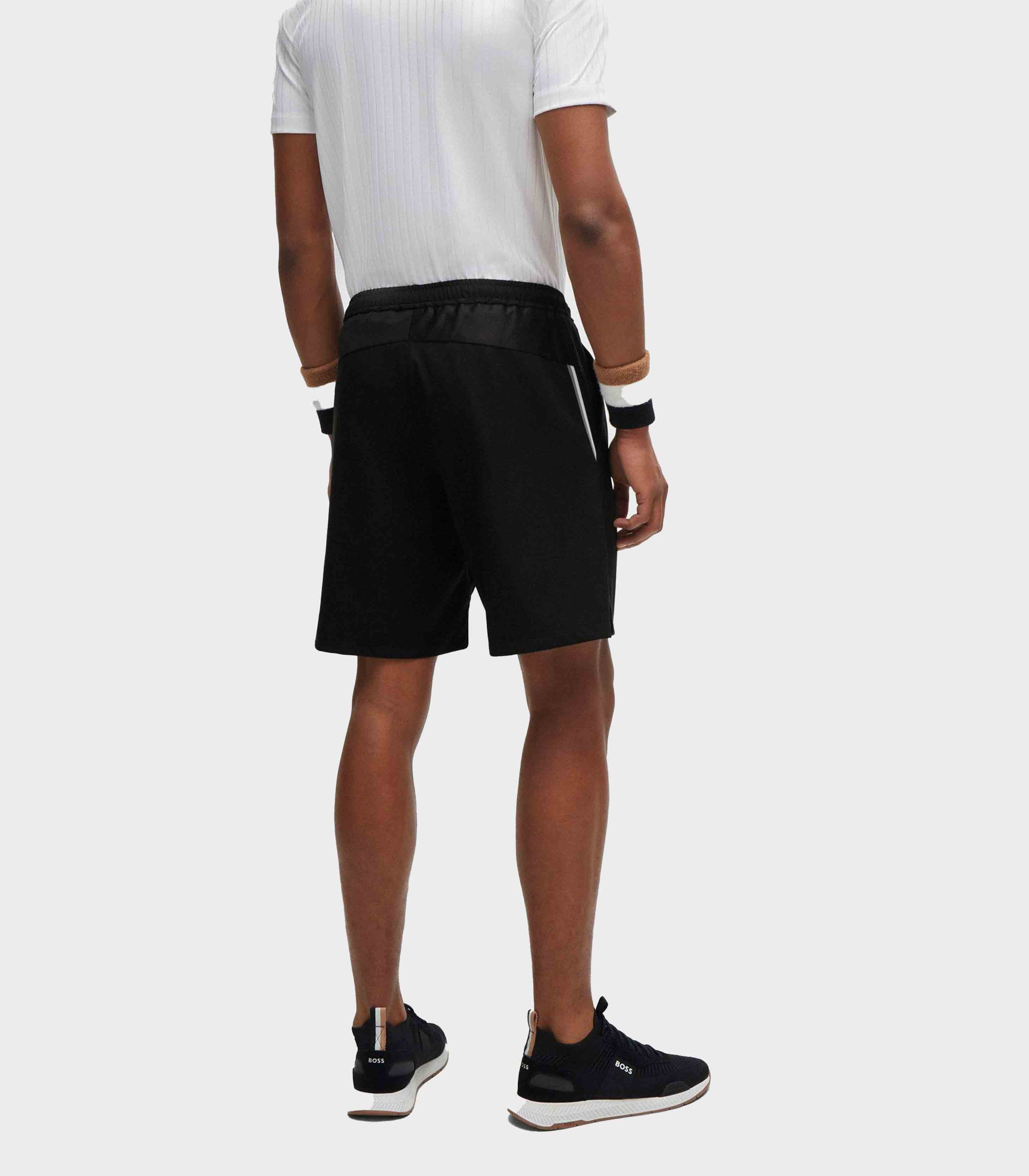 Black 1