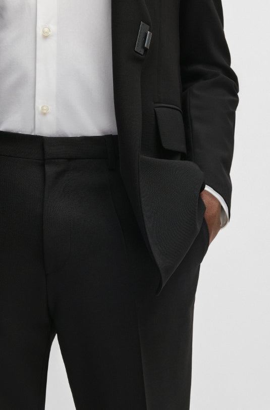 Black 1
