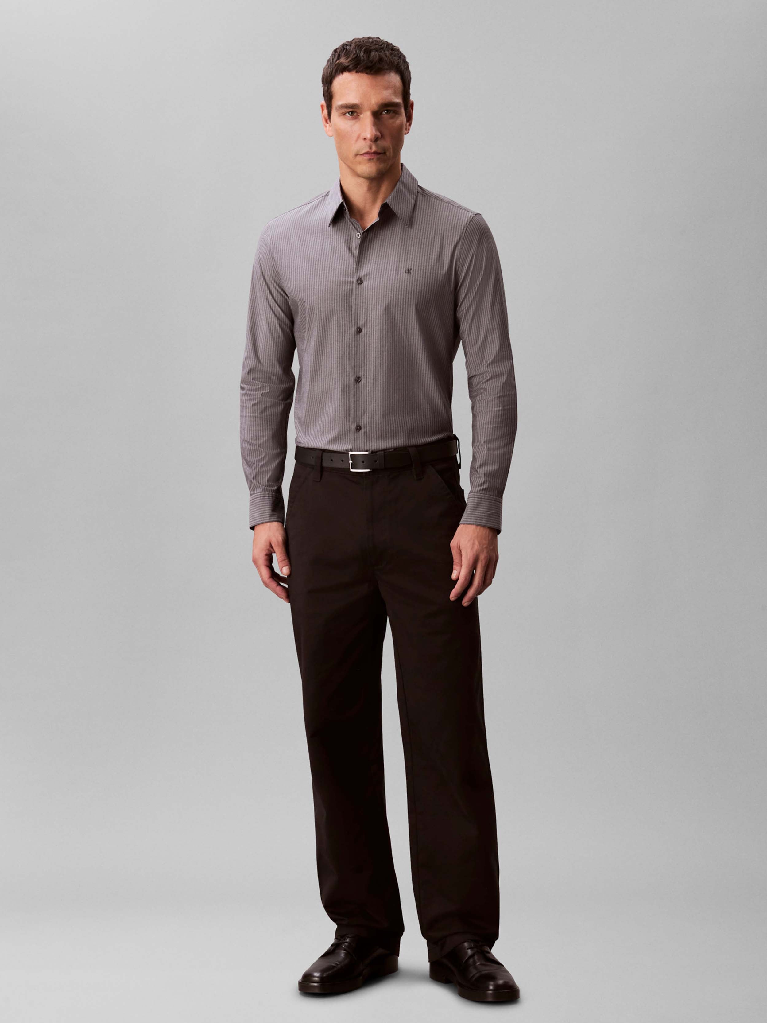 Dark Grey