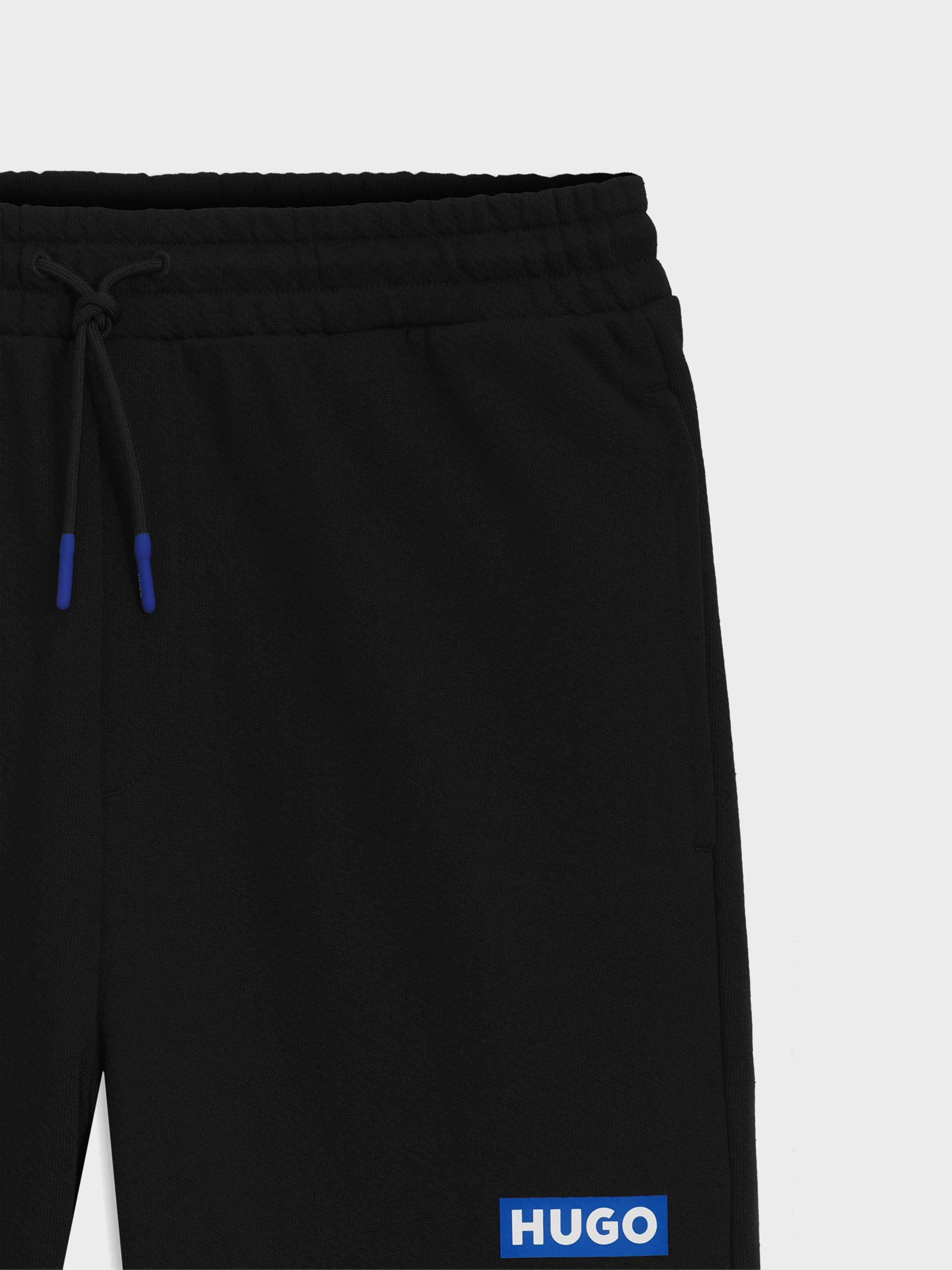 Black 1