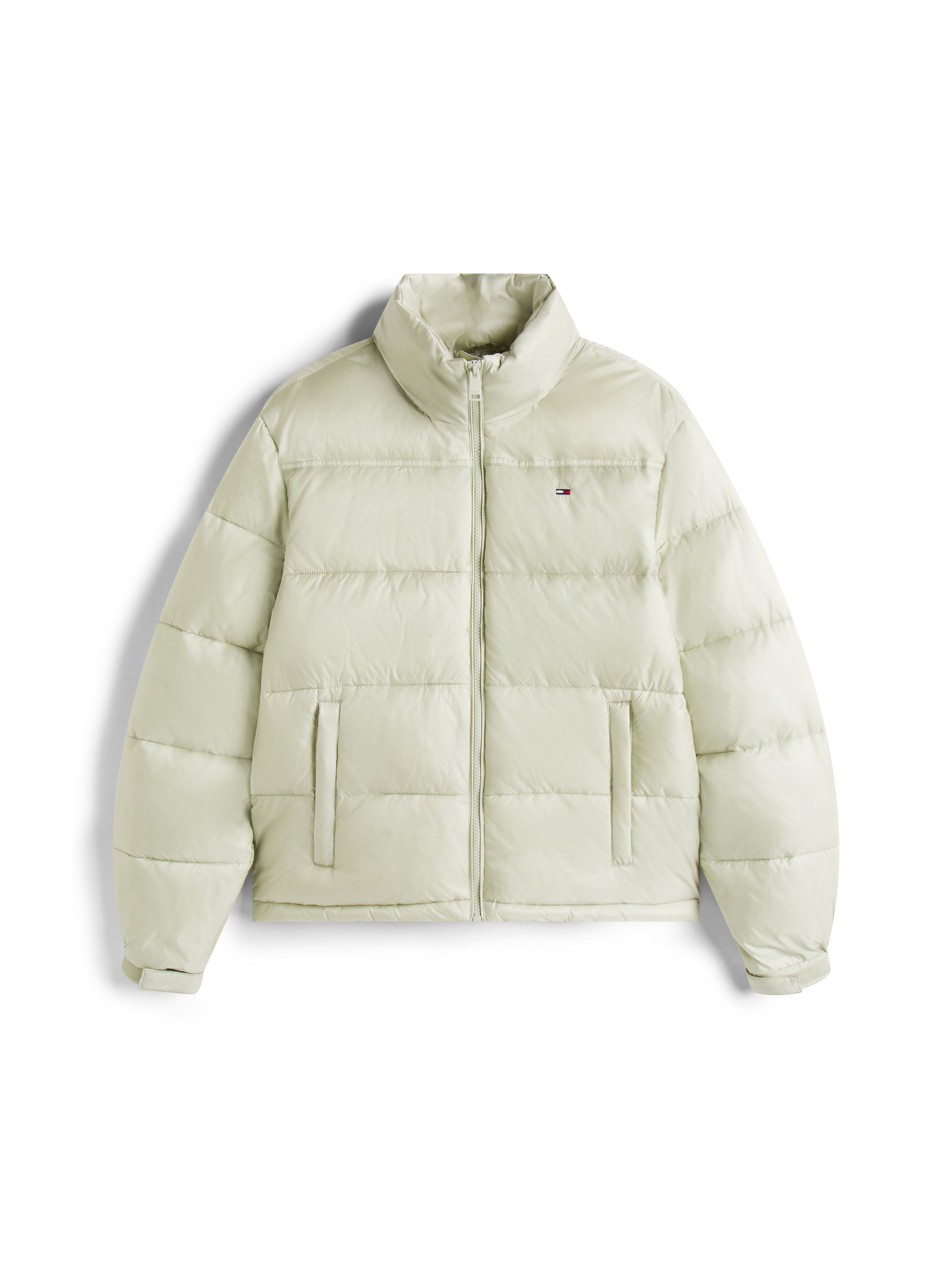 Light/Pastel Green