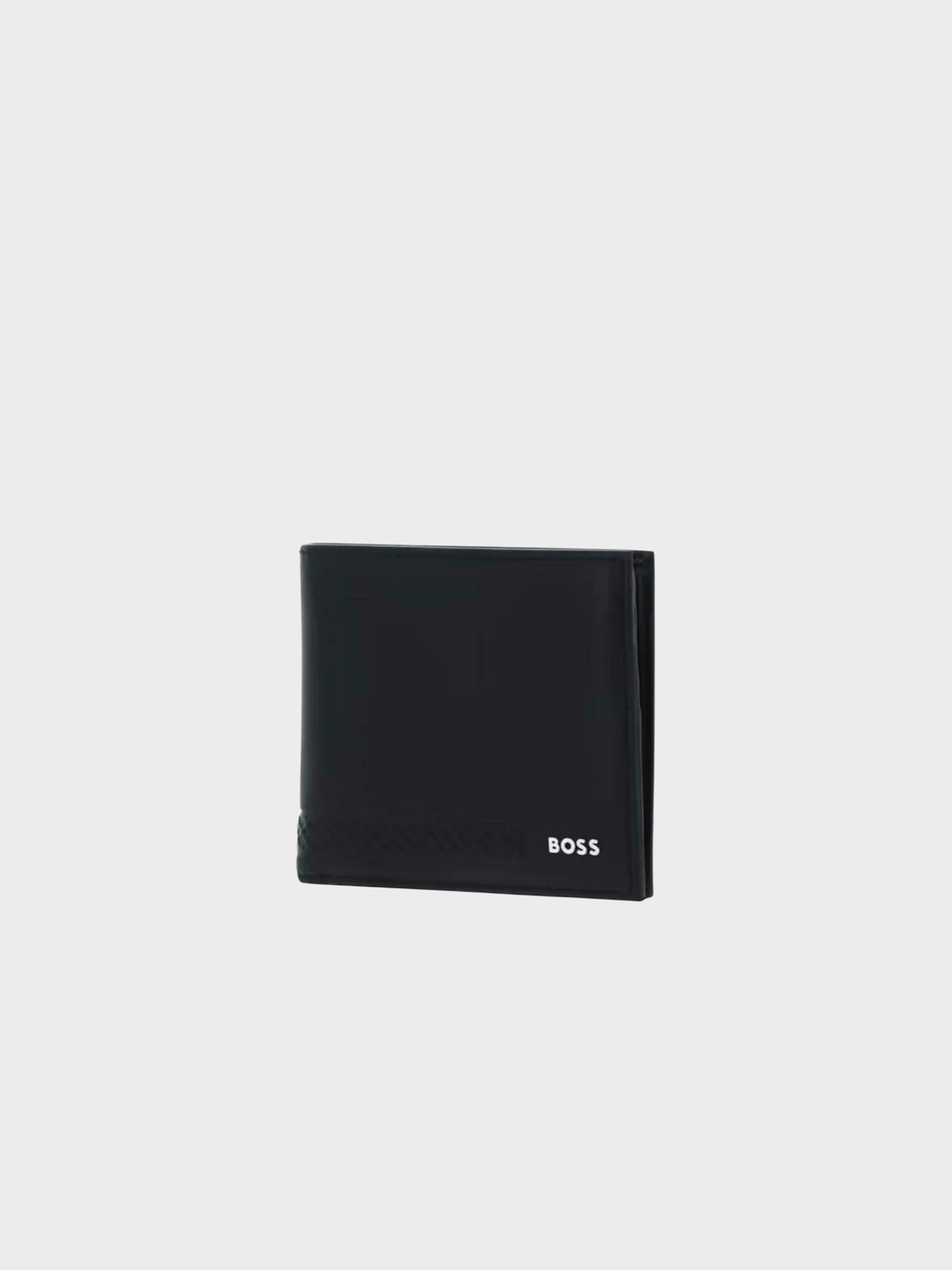 Black 1