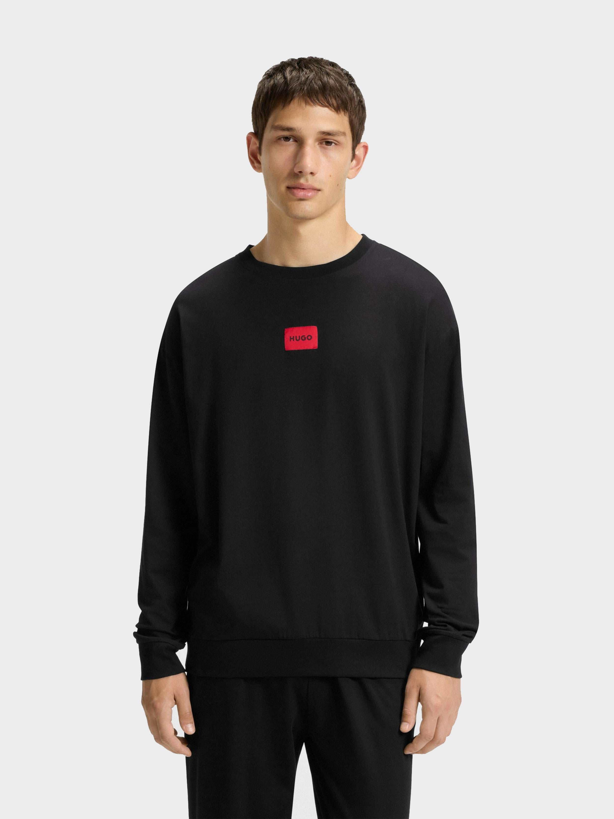 Black 1