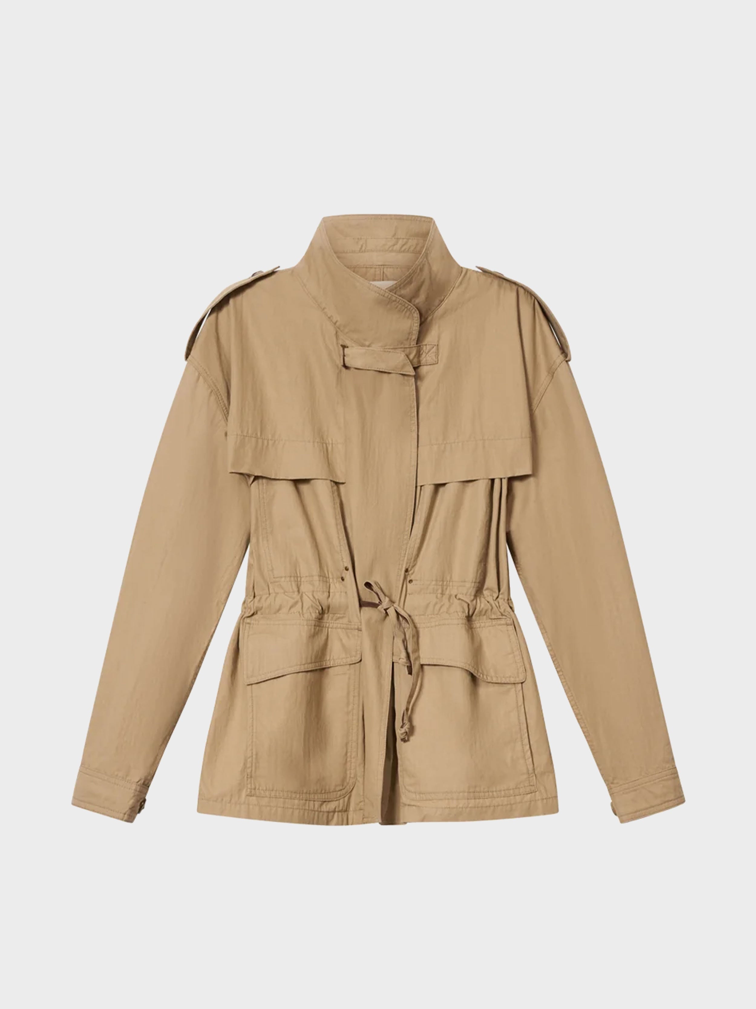 Light Khaki