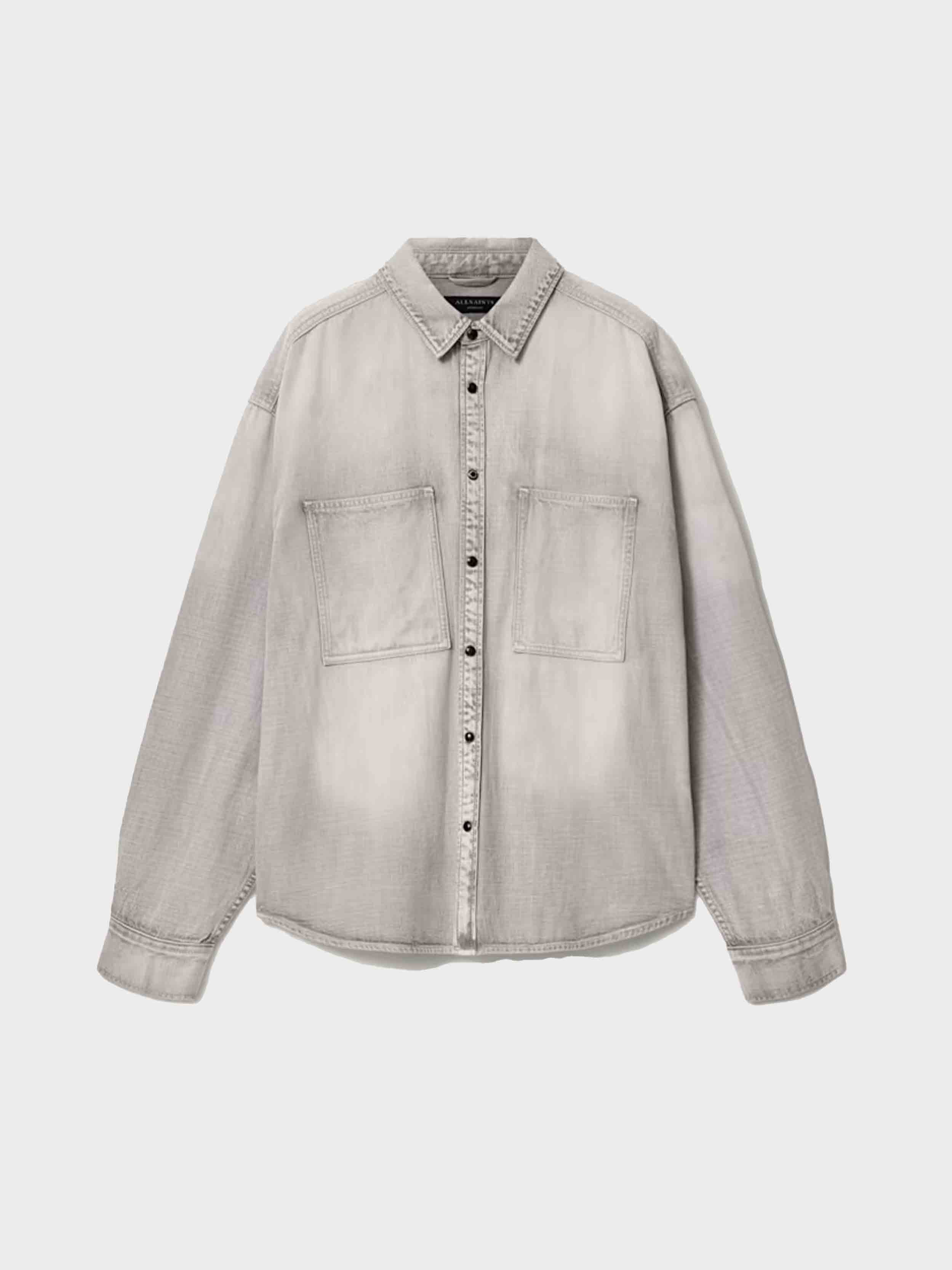 Light Grey