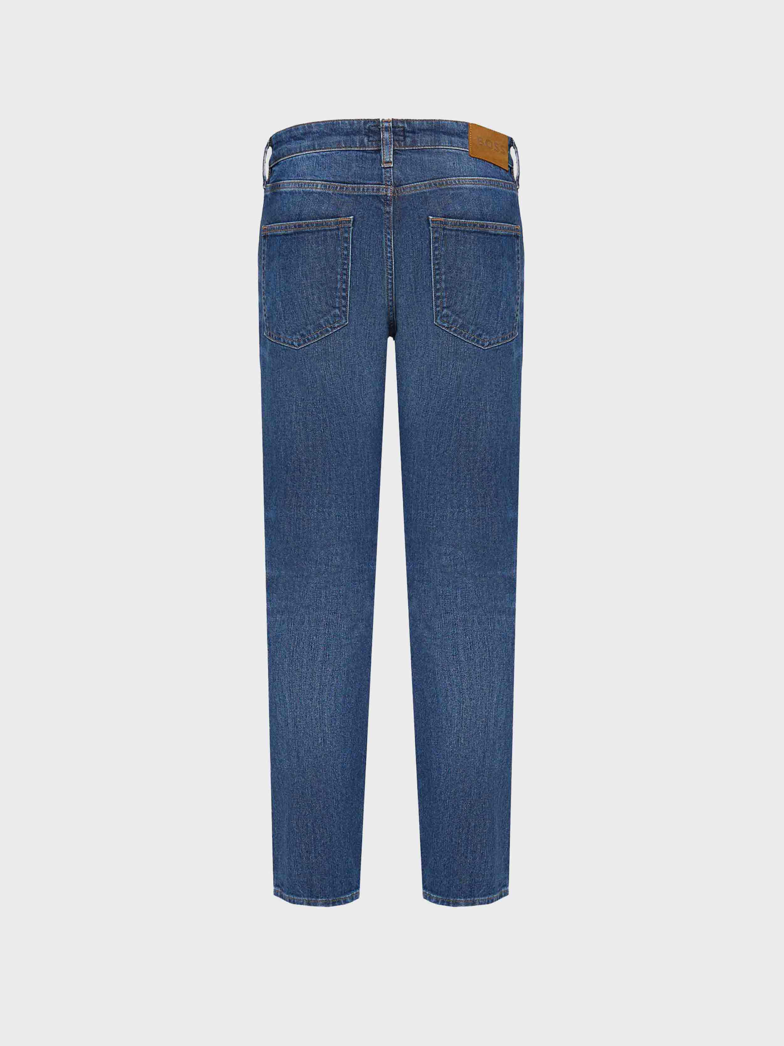 medium blue