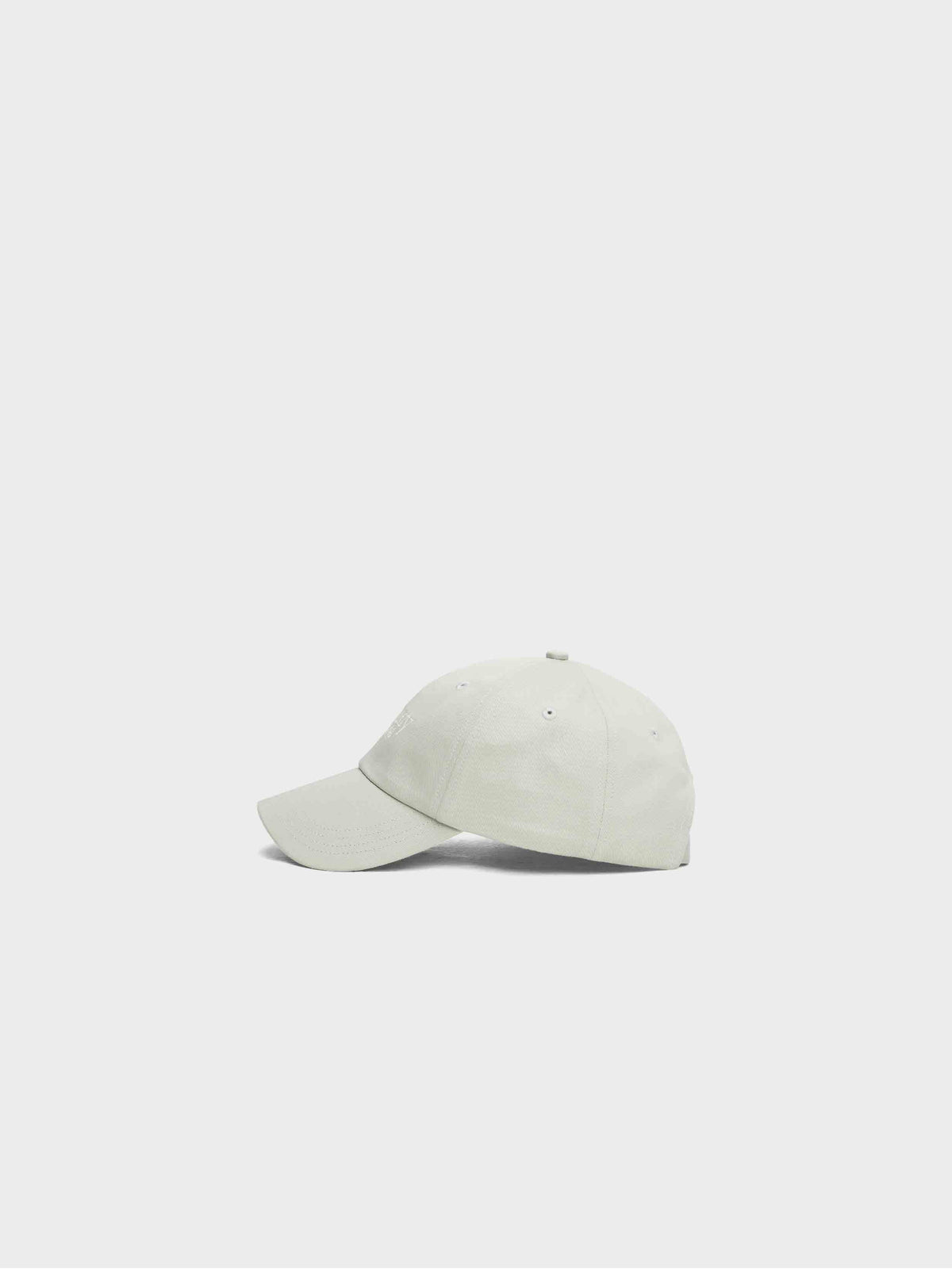 Light Pastel Green