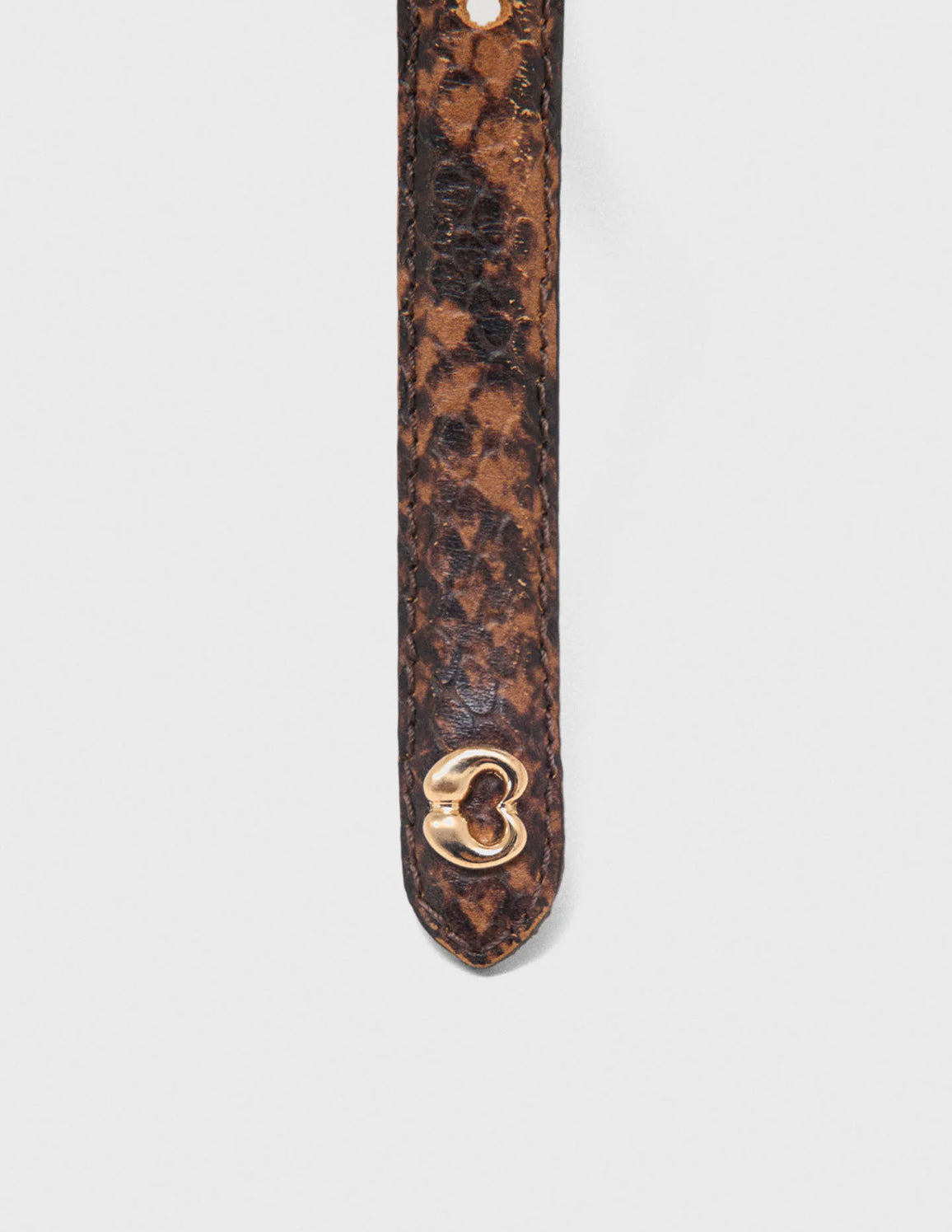 Snake Print