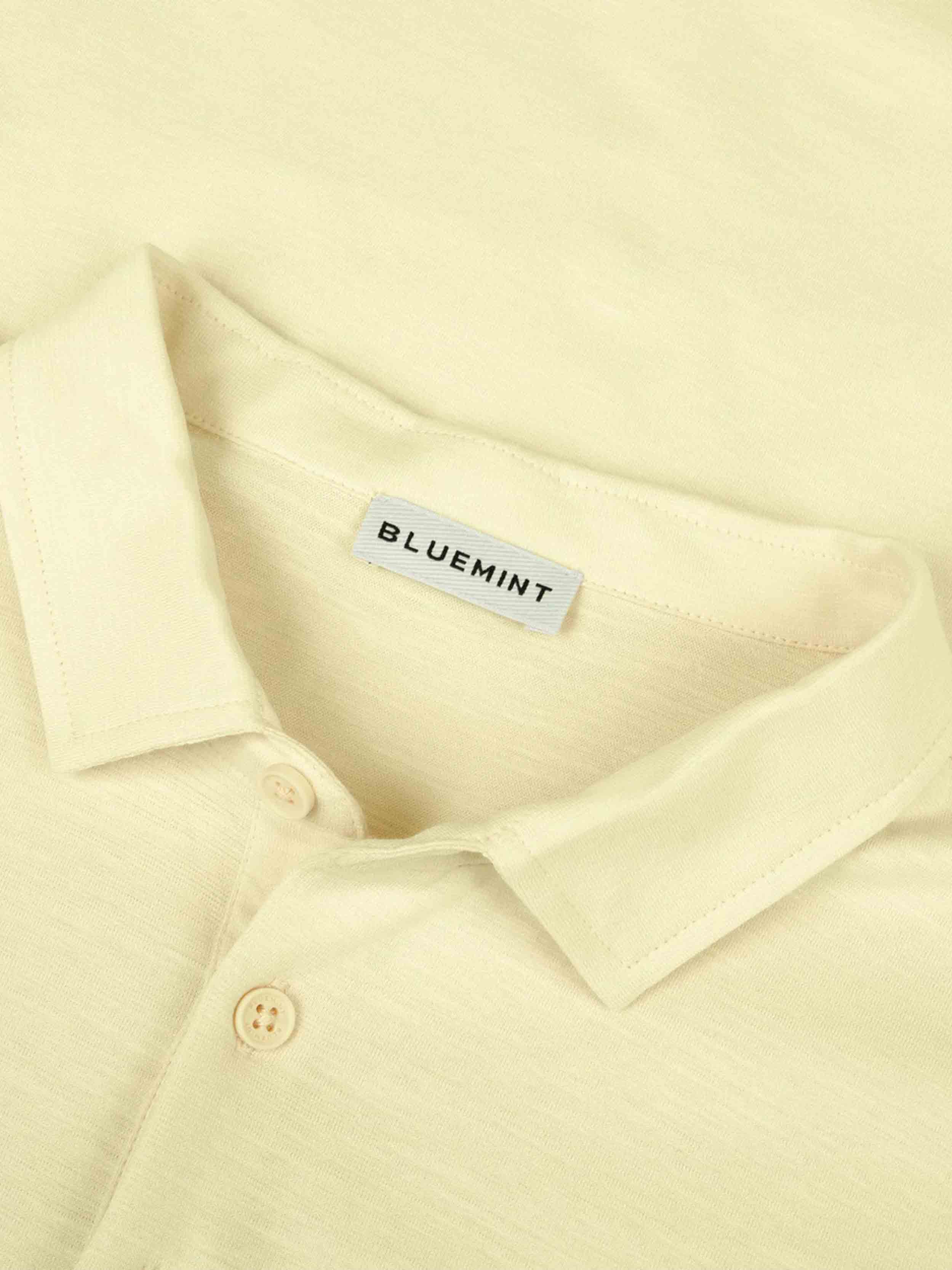 Light Yellow