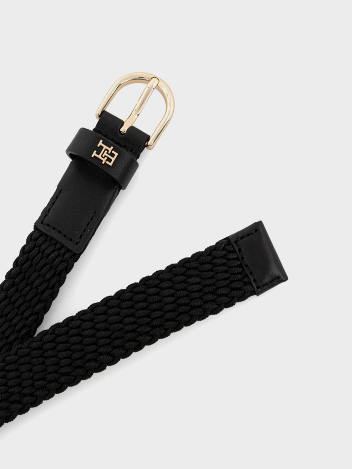 Black 1