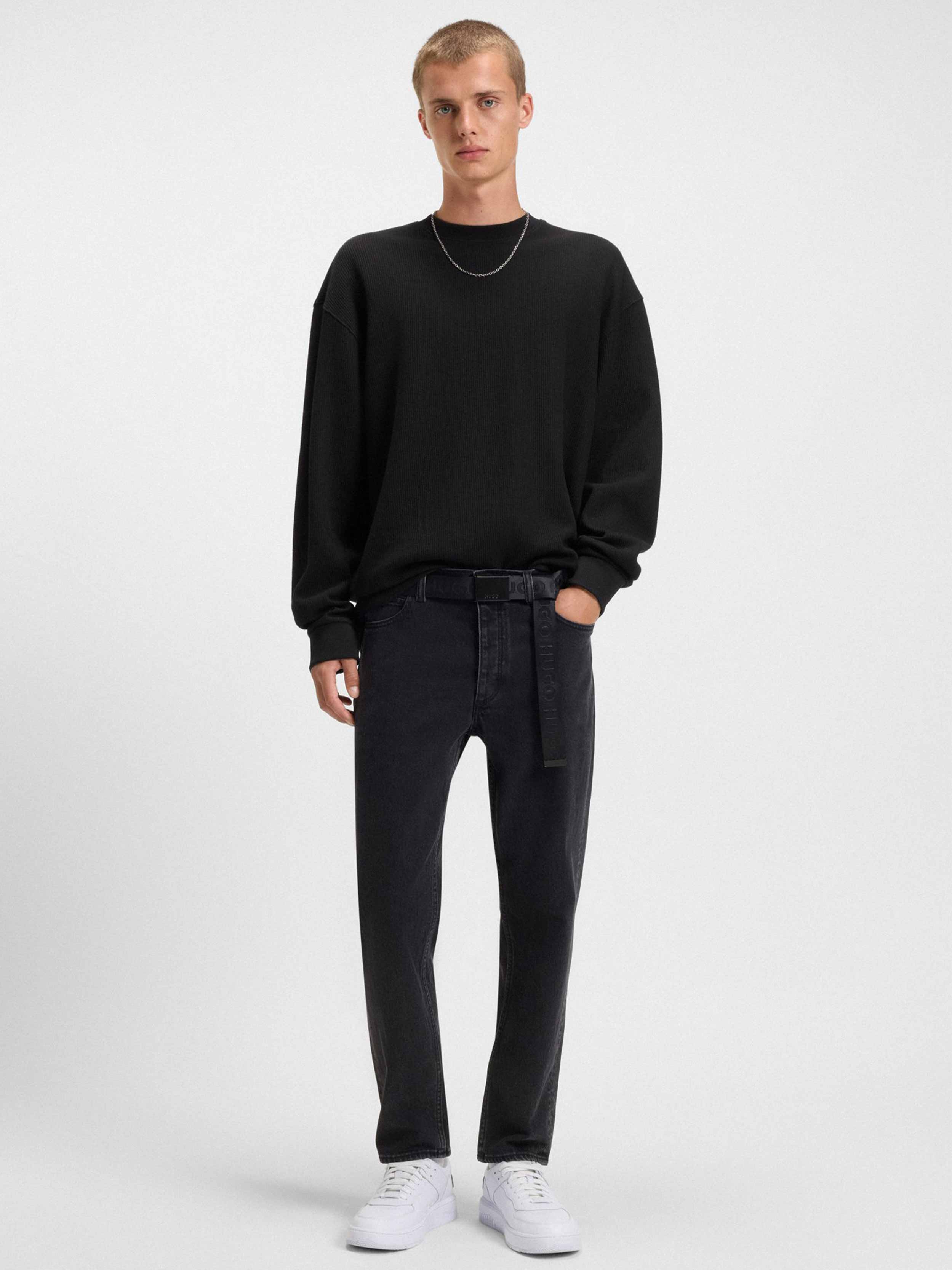 Black 1