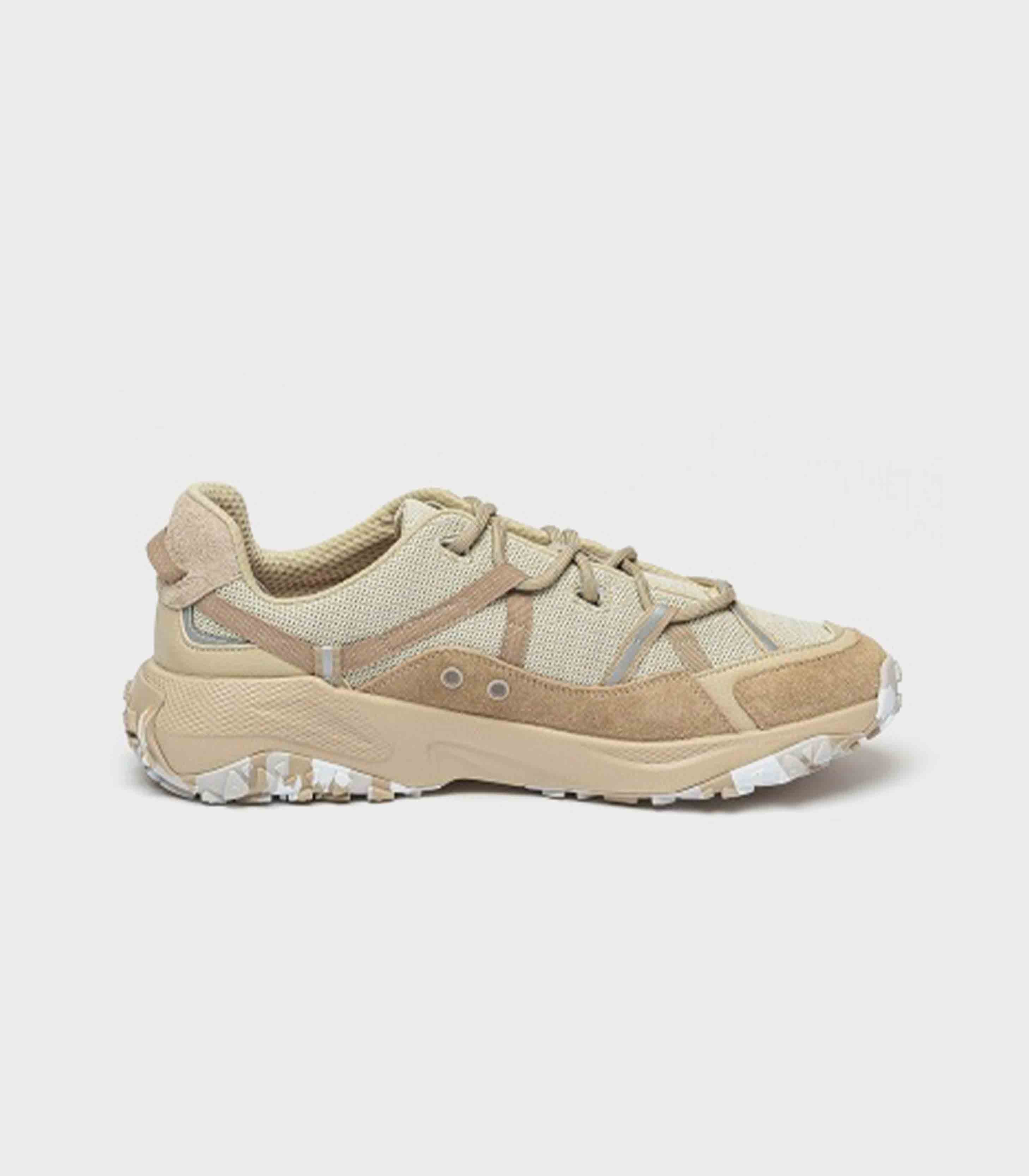 Light Brown