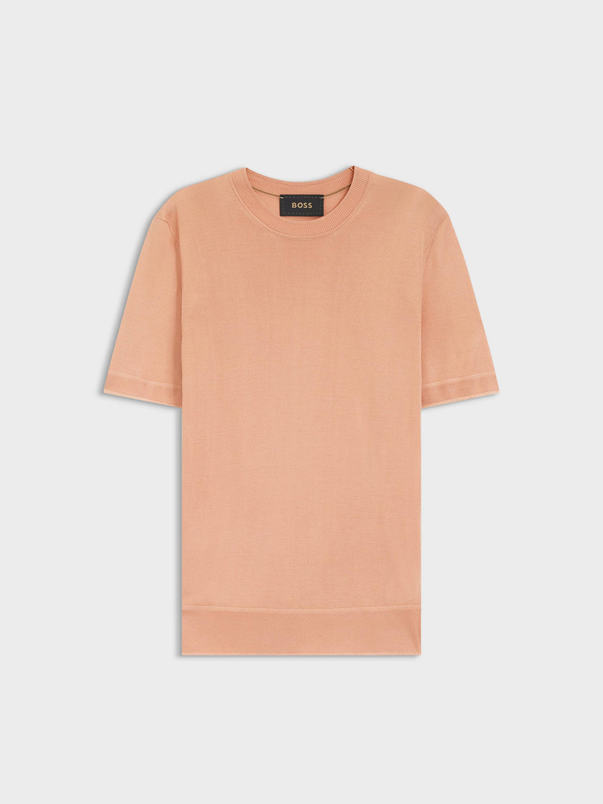 Light Orange