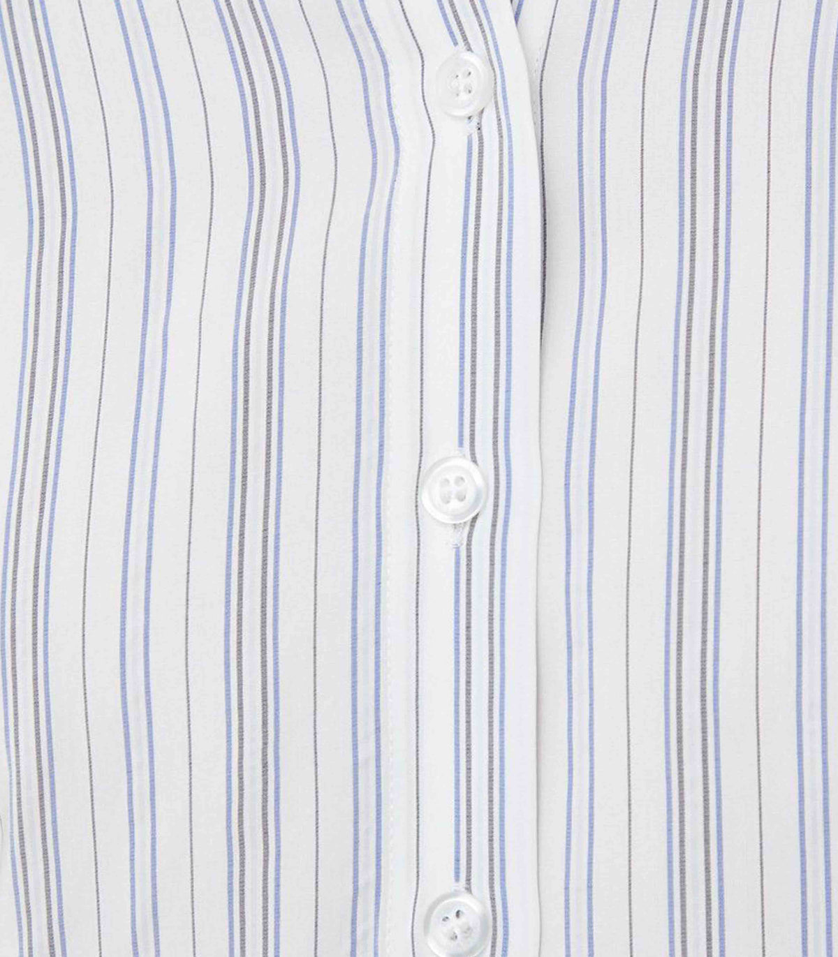 Multi Stripes