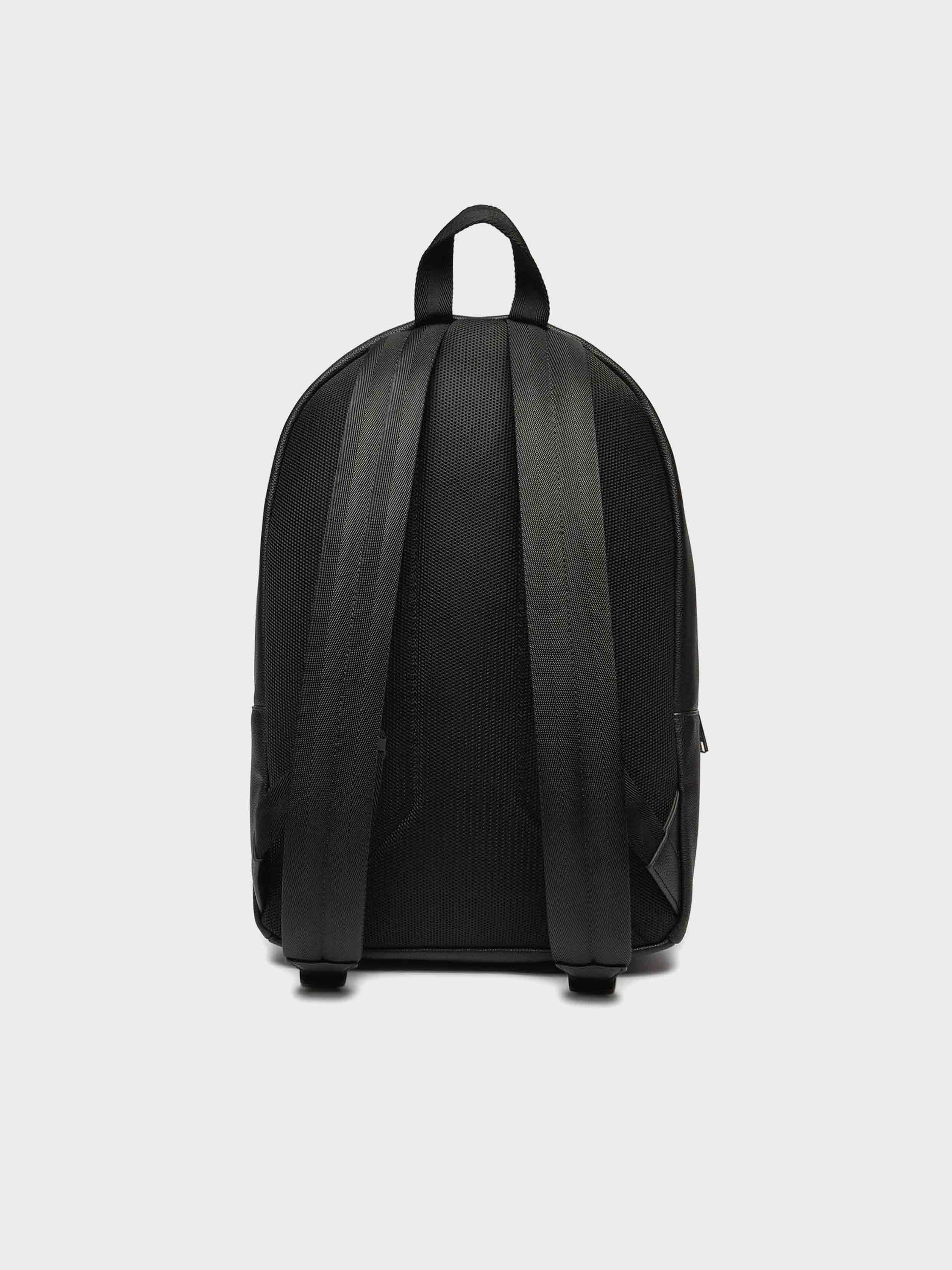Black 1