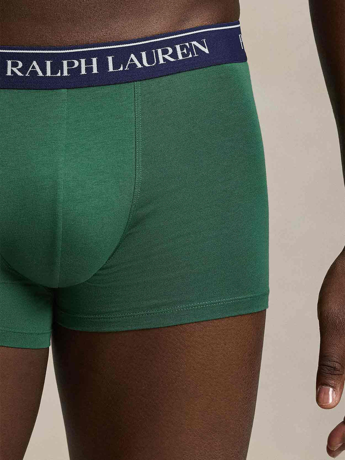 Multi Color