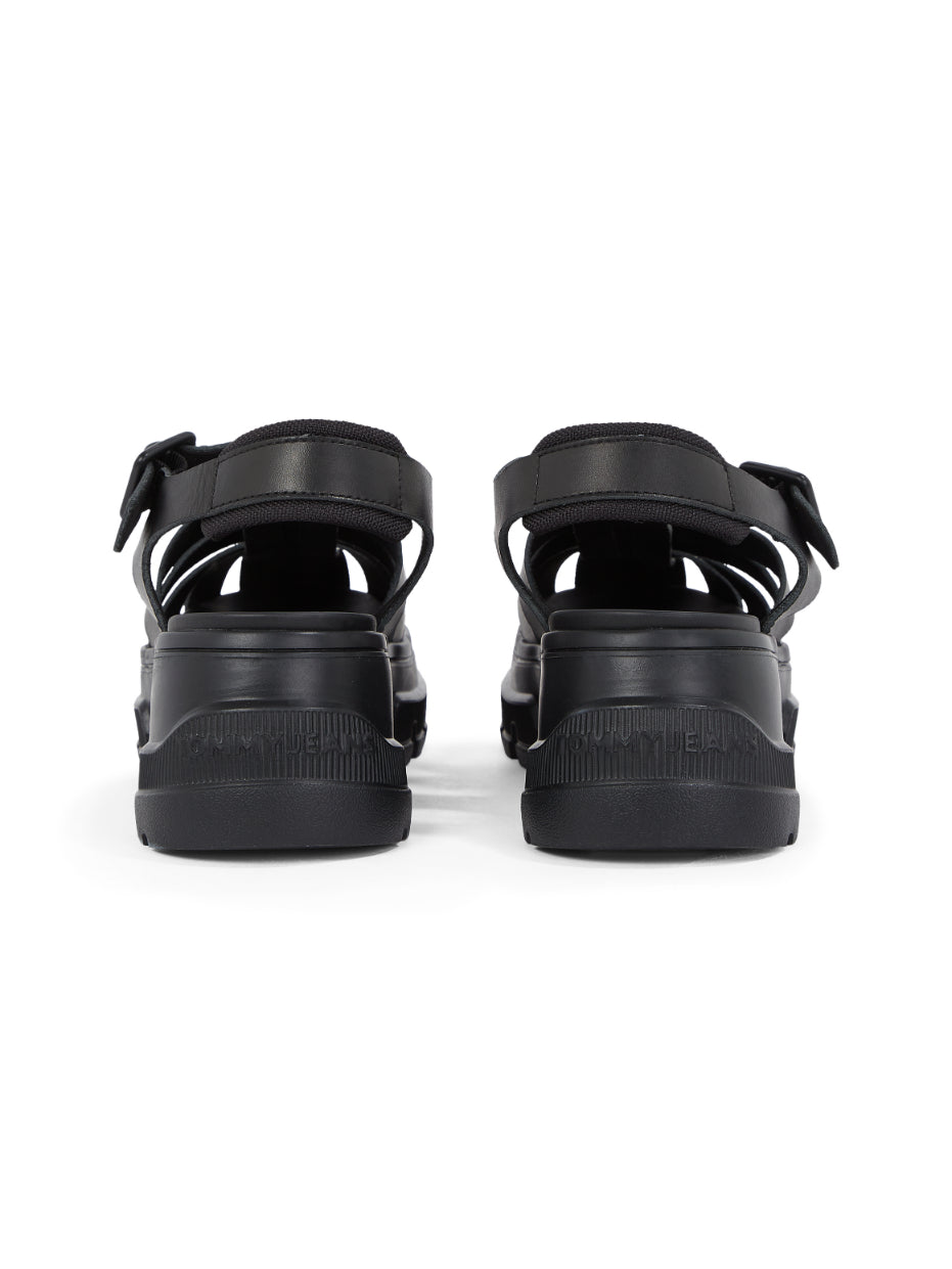 Black 1