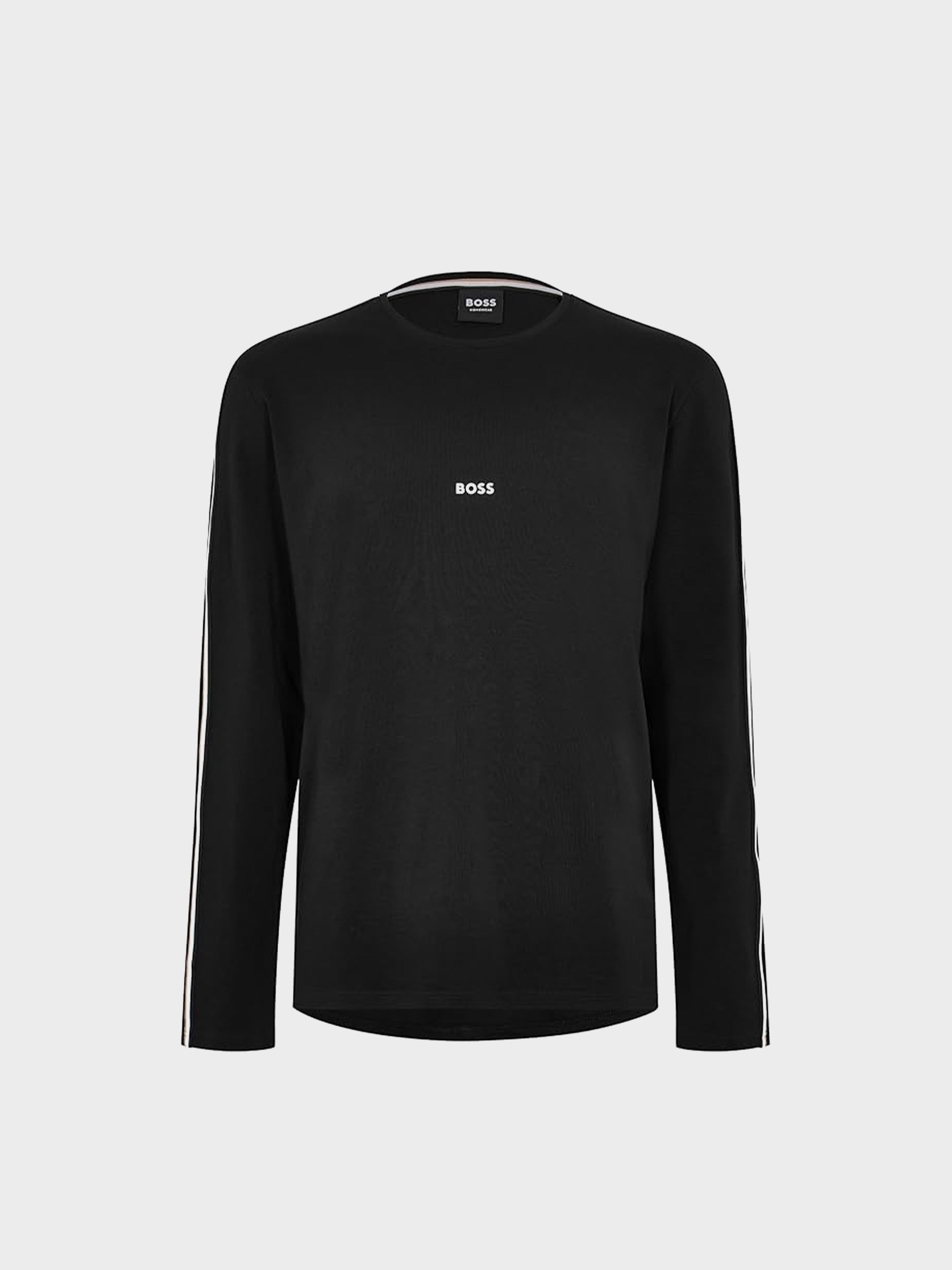 Black 1