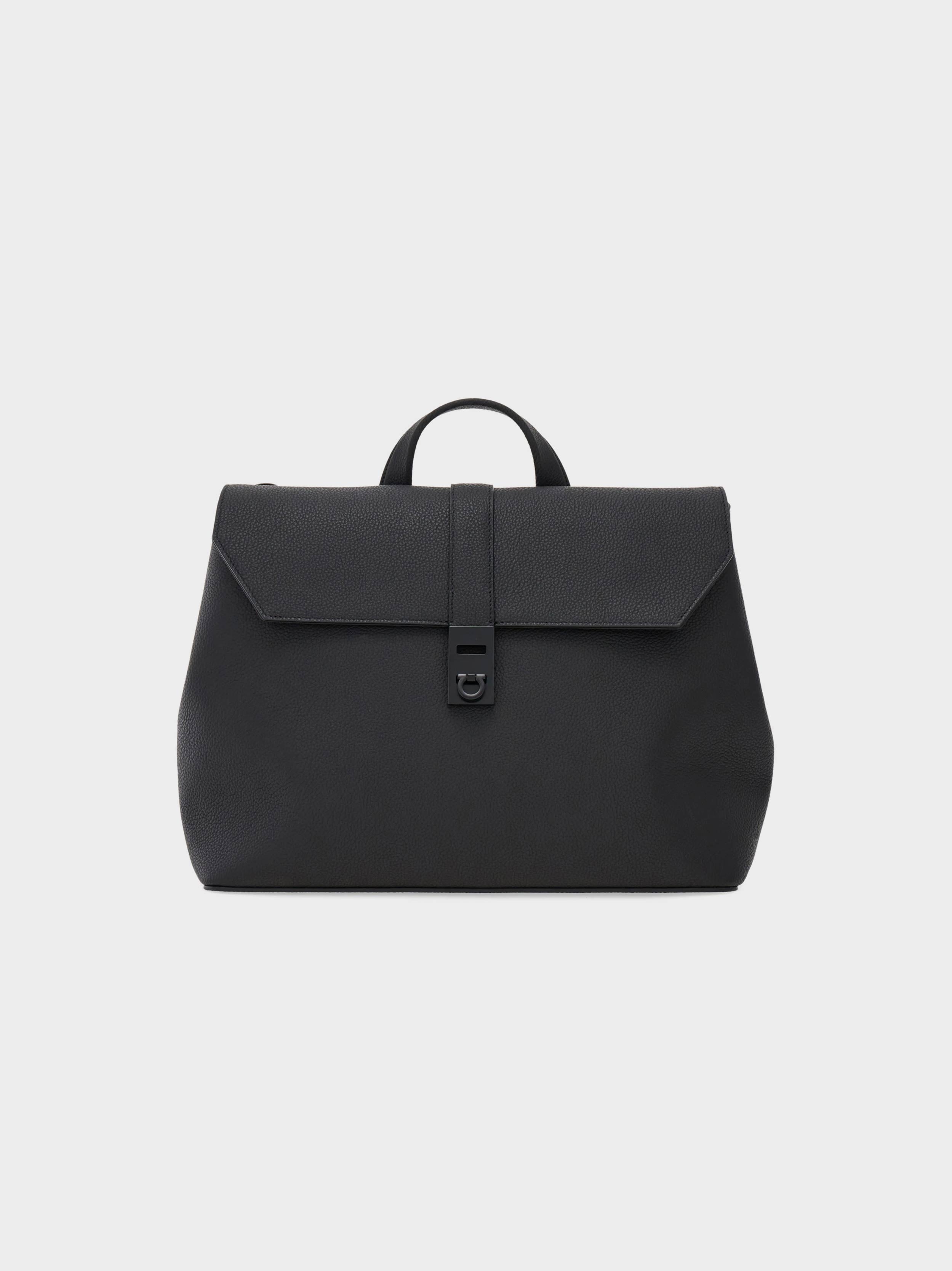 Black 1