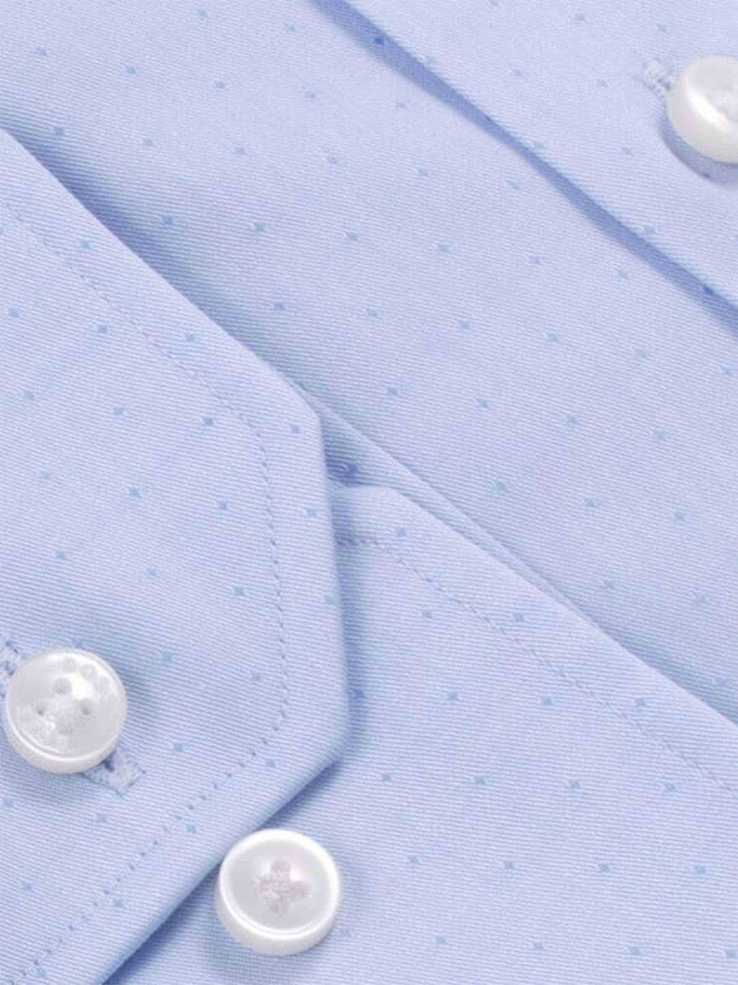 Light Pastel Blue