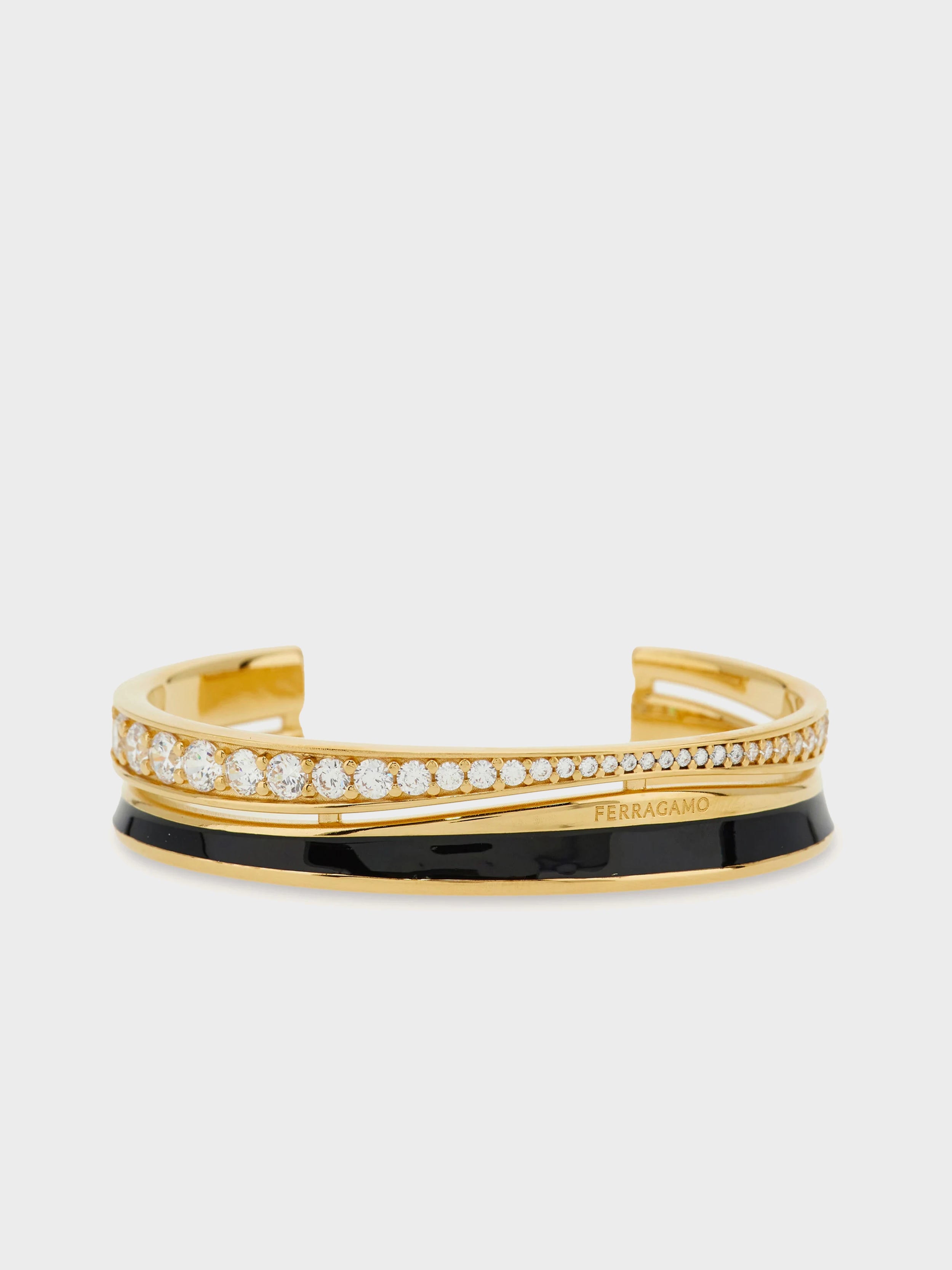 Gold 2