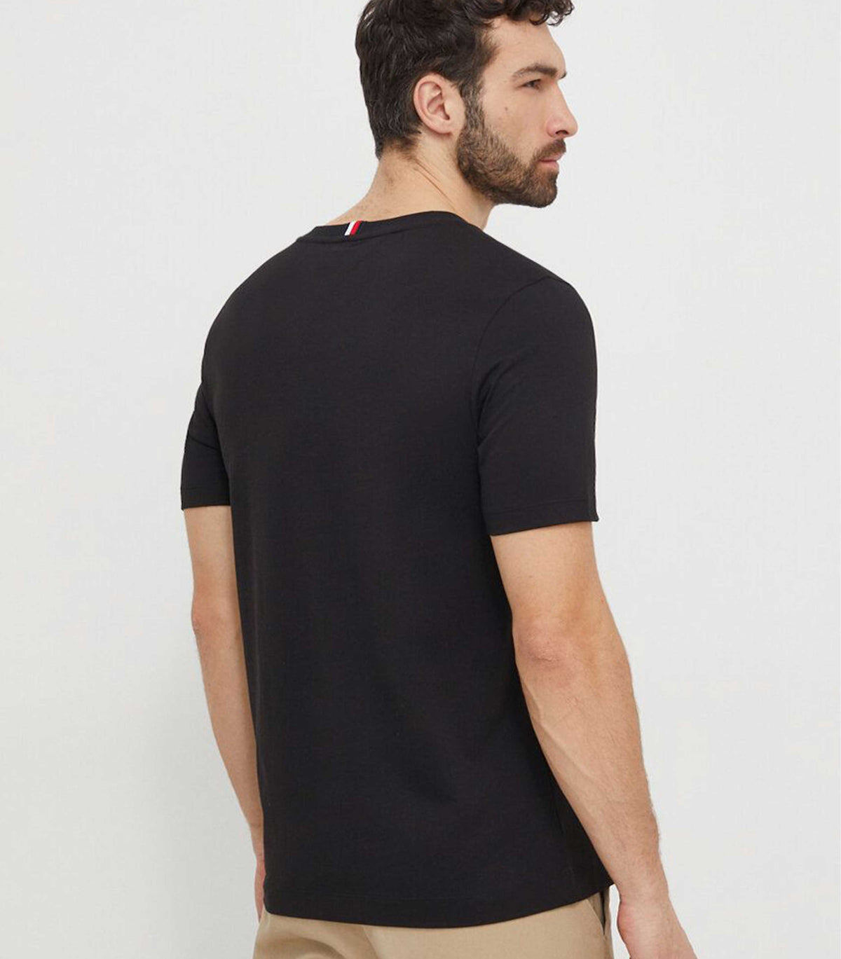 Black 1