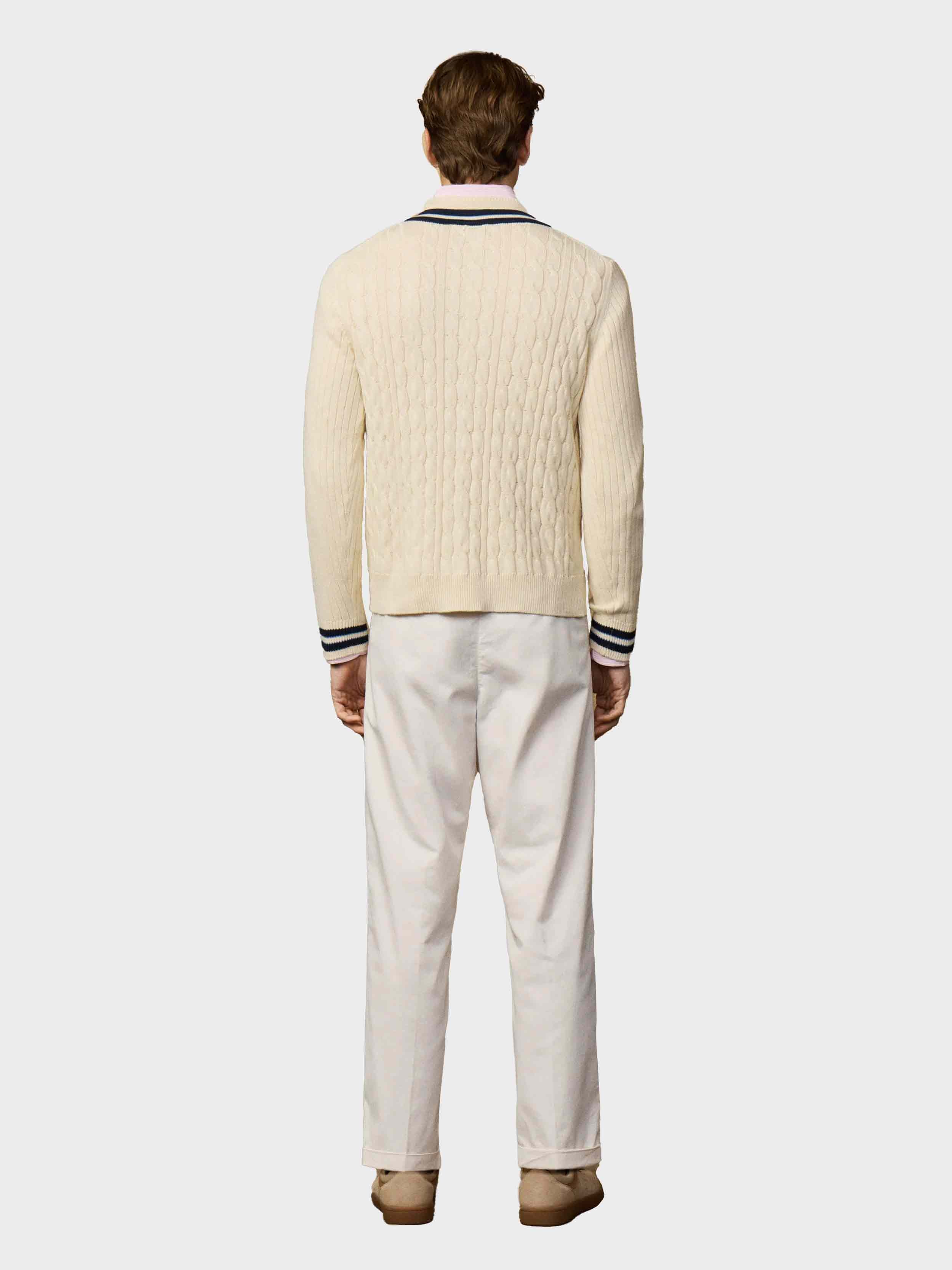Off White