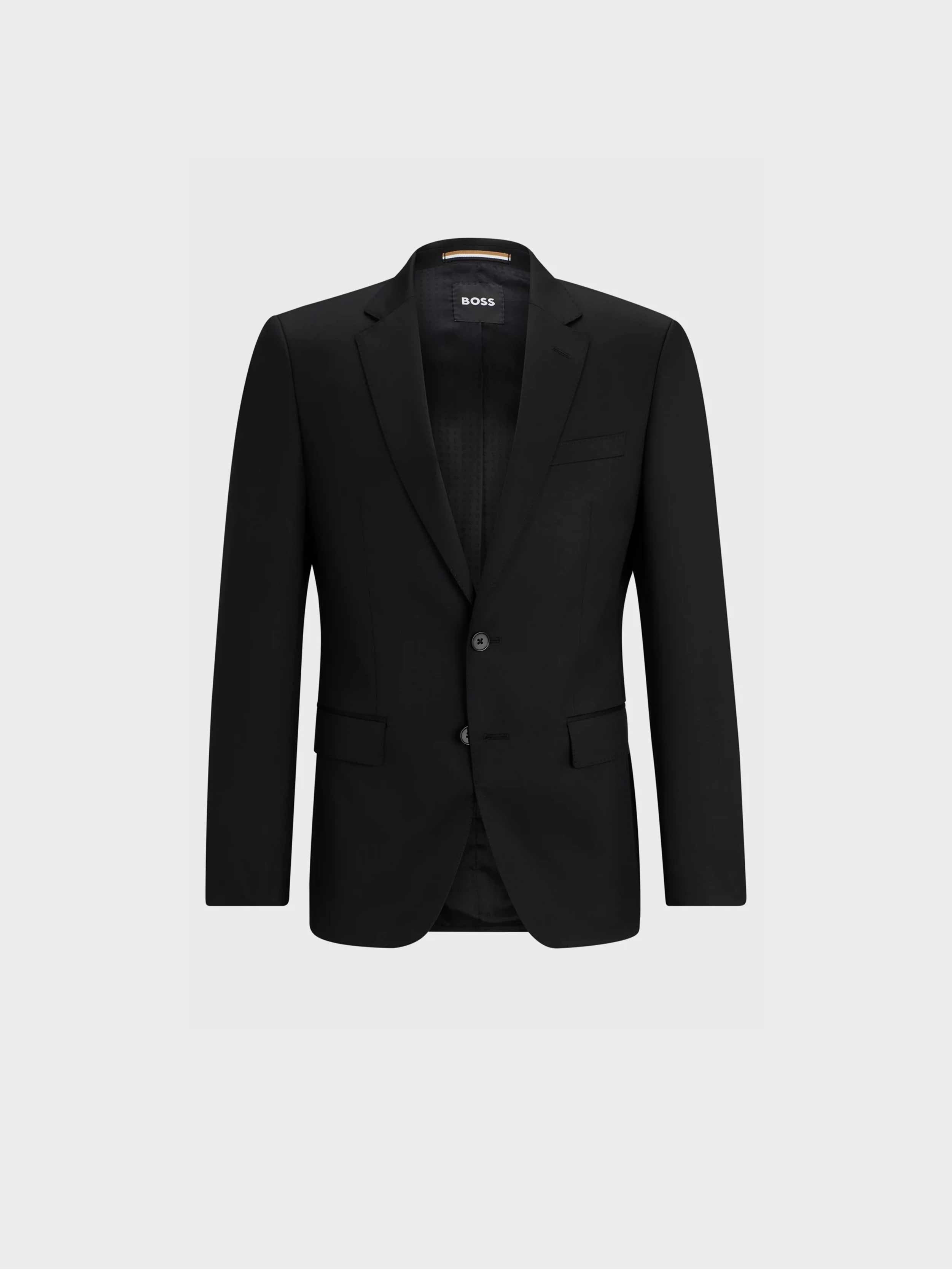 Black 1