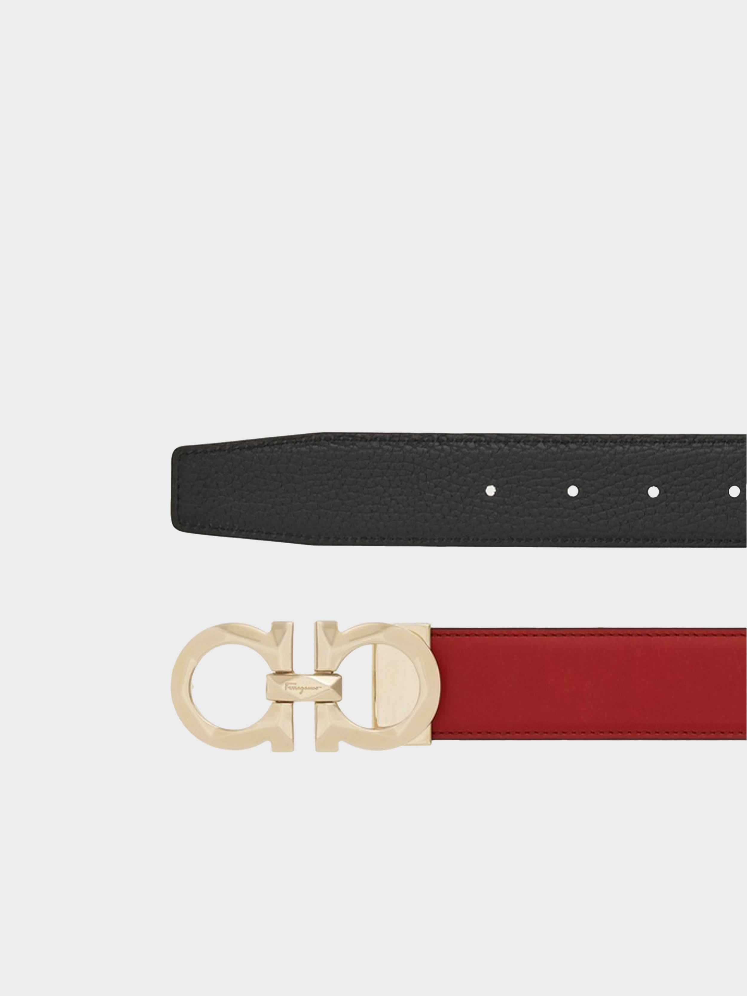 Red/Black