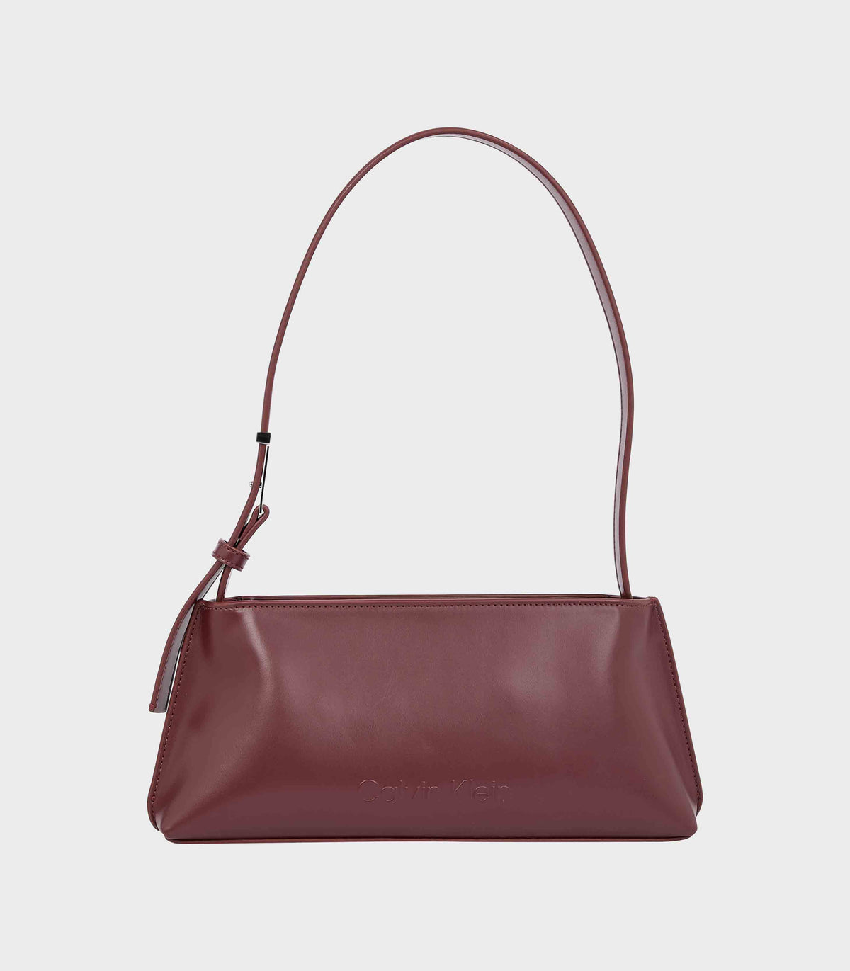 Burgandy