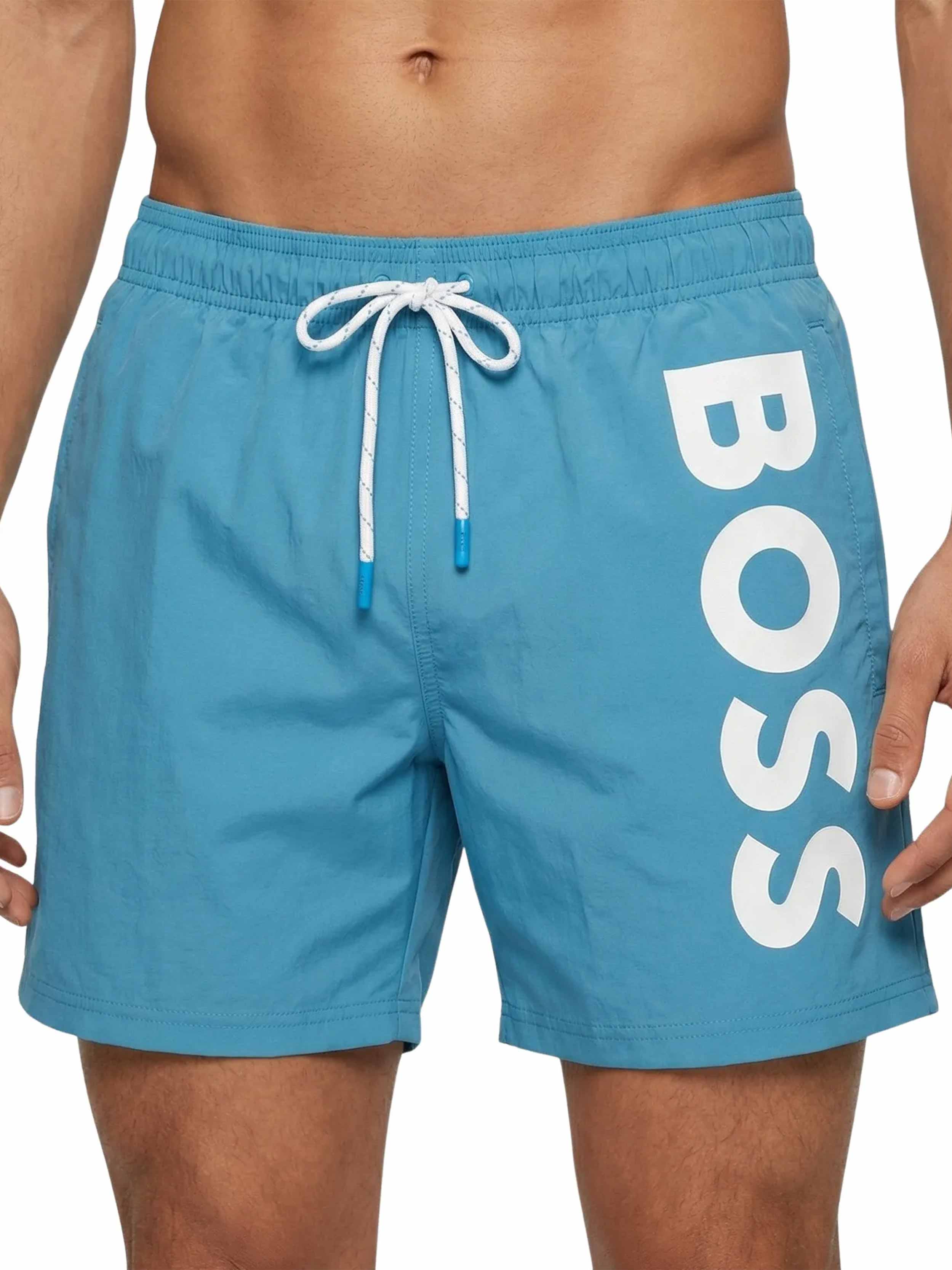 Turquoise/Aqua
