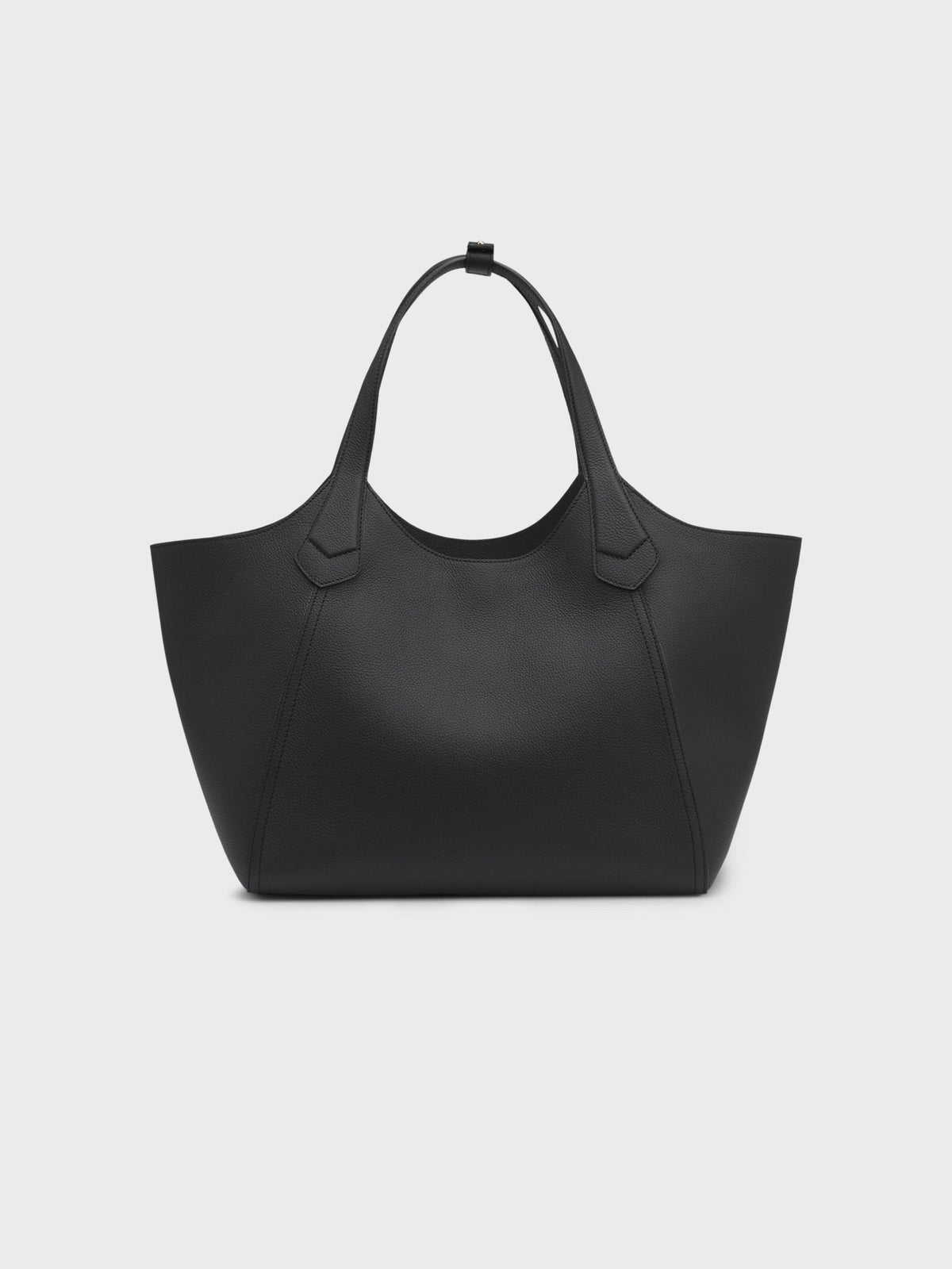 Black 1