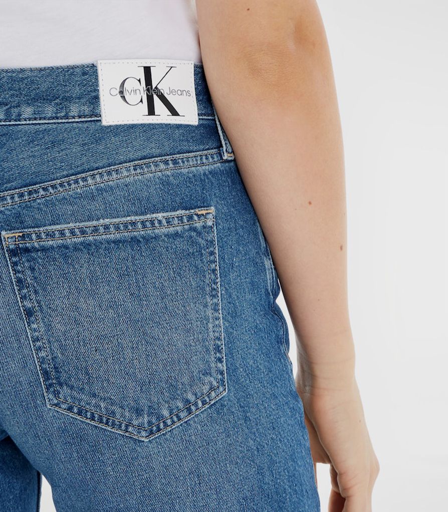 Denim Medium