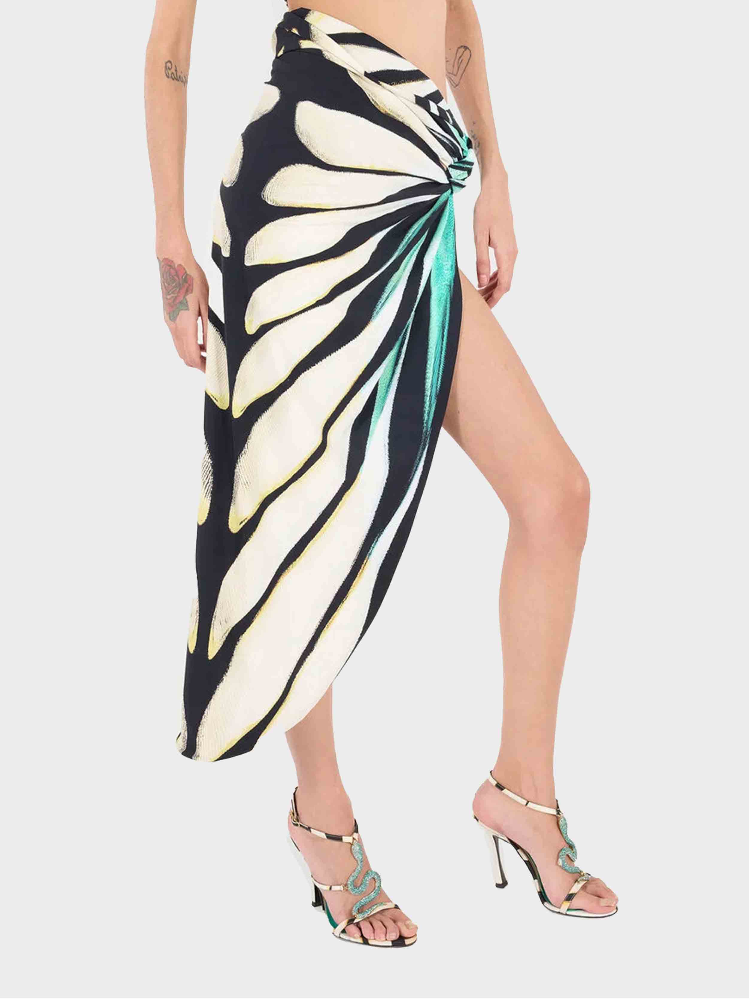 Multi Color