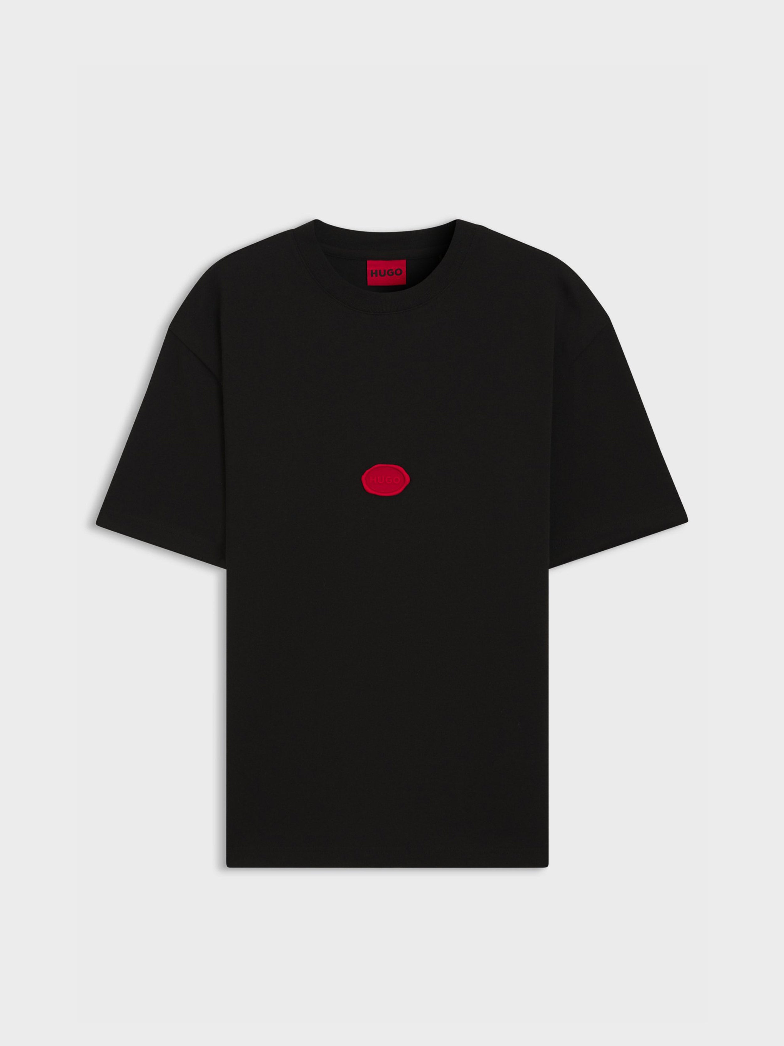 Black 1