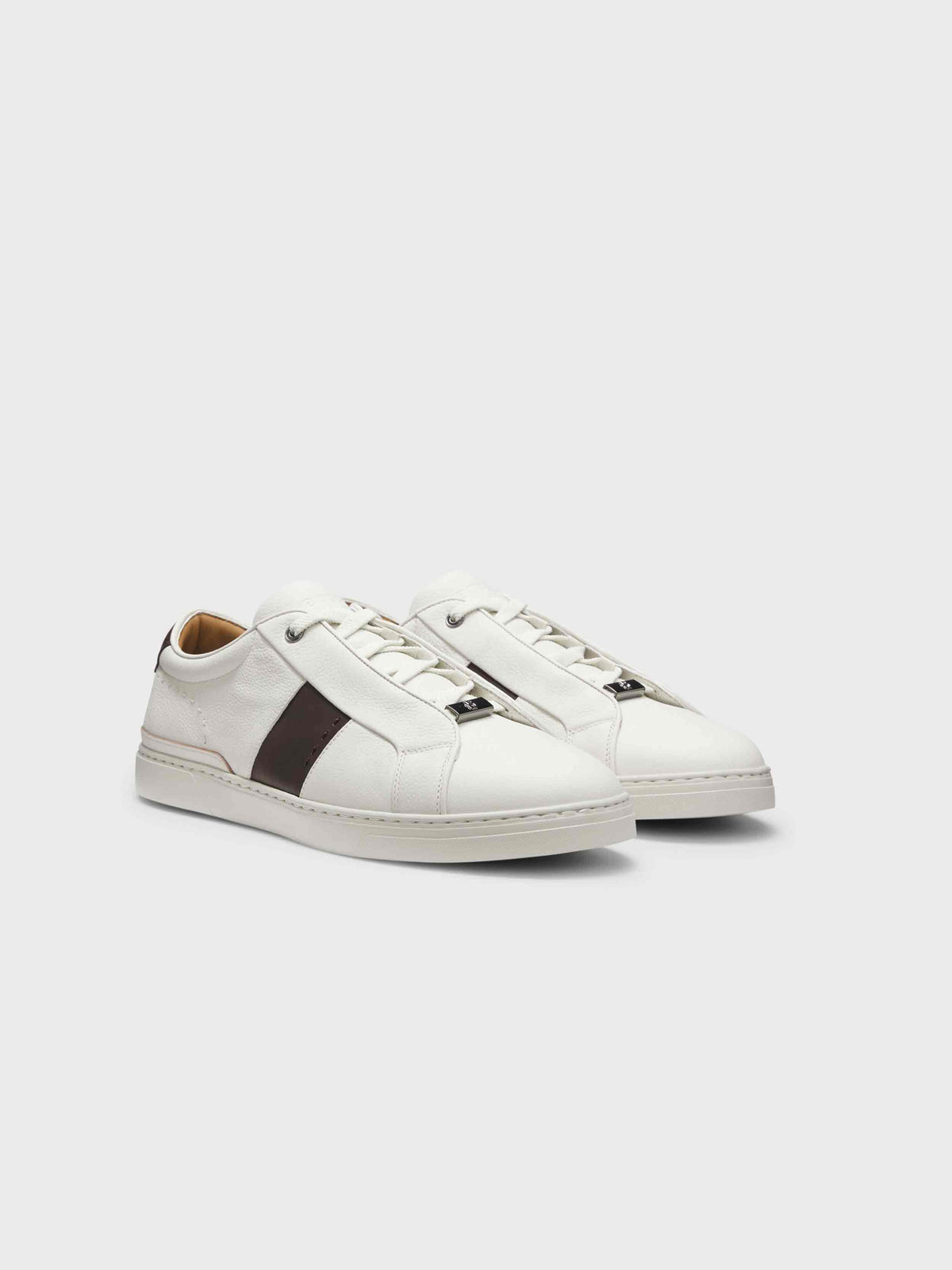 Open White 2