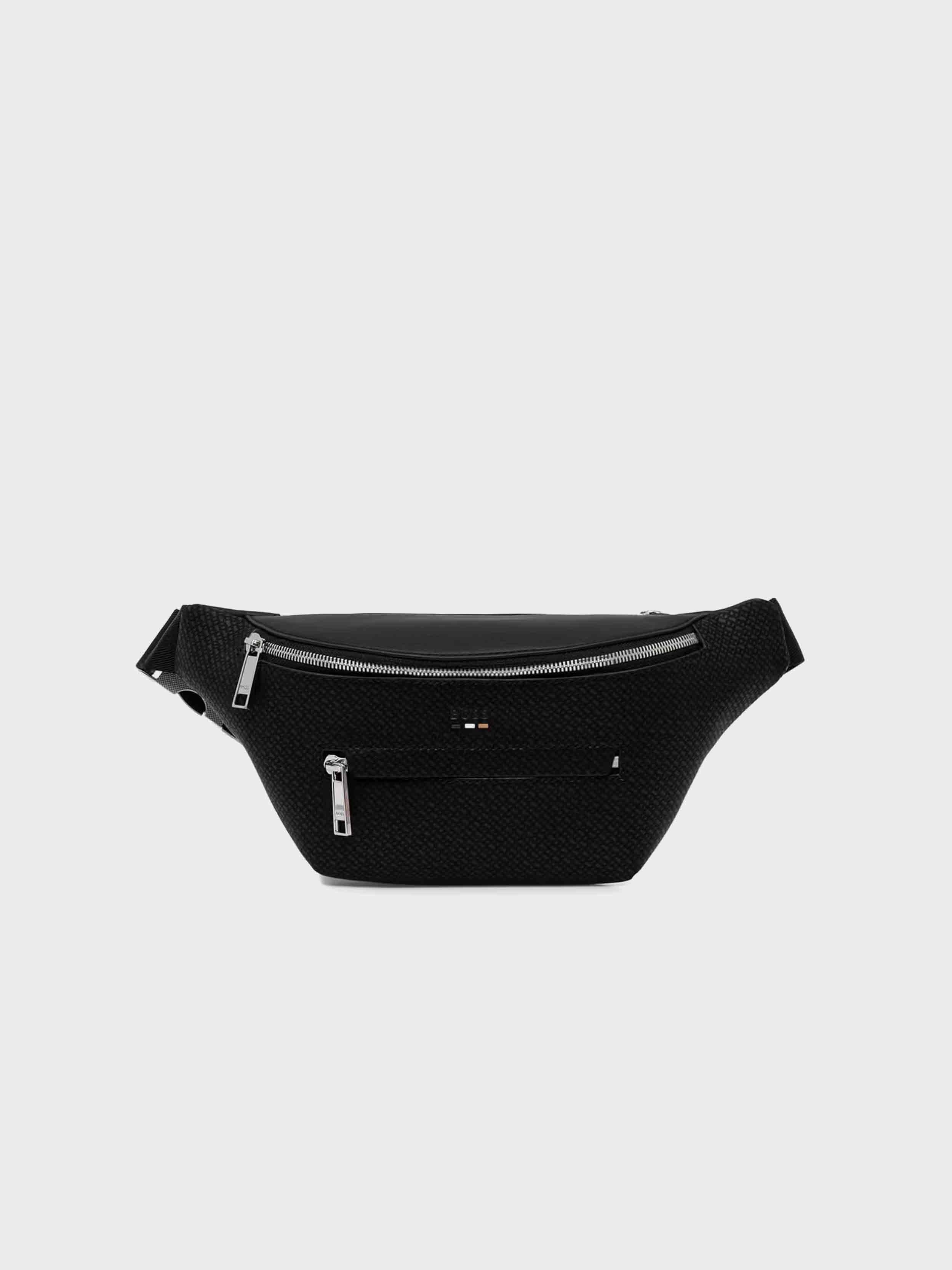 Black 1