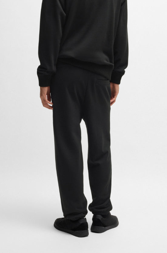 Black 1