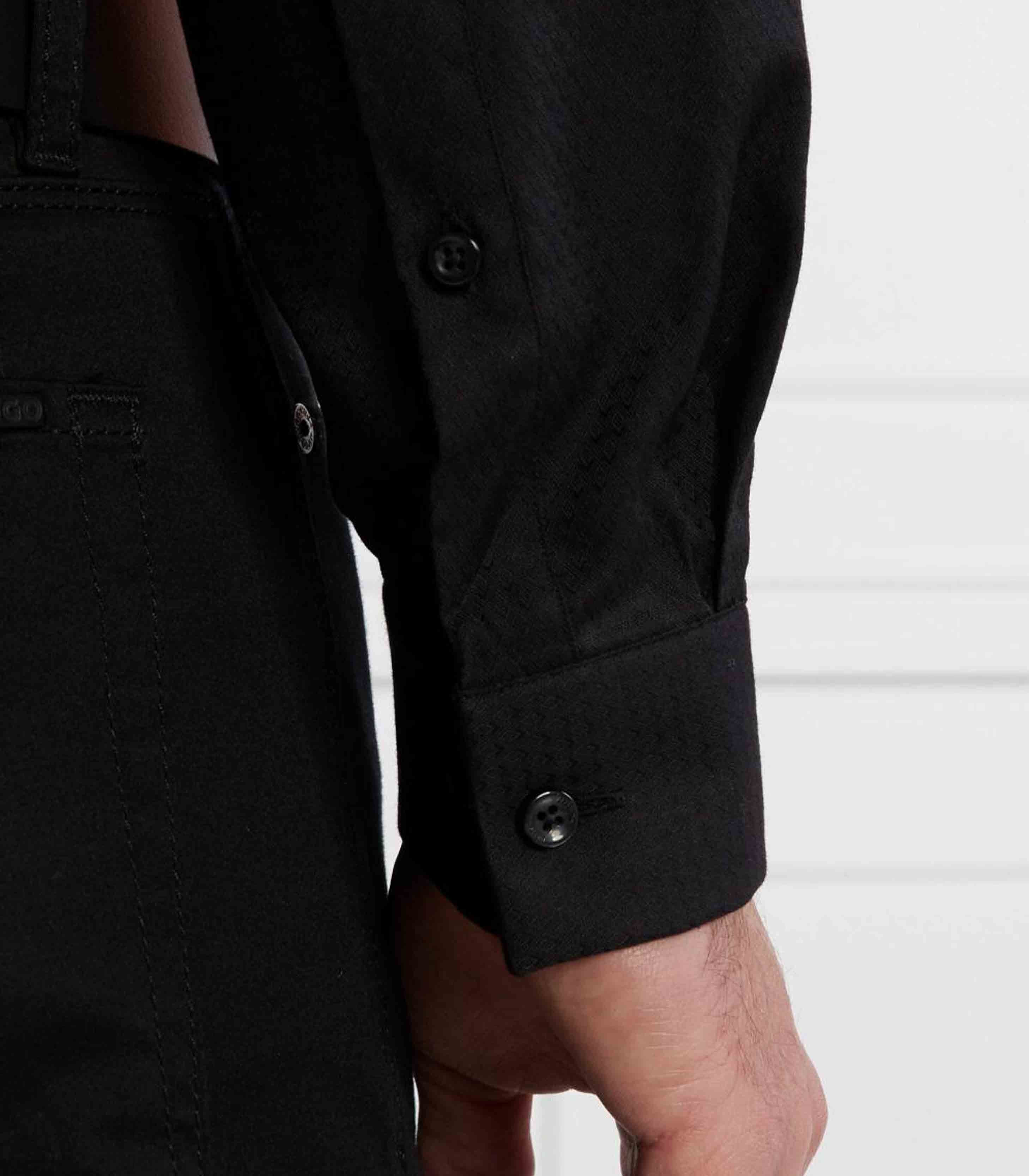 Black 1